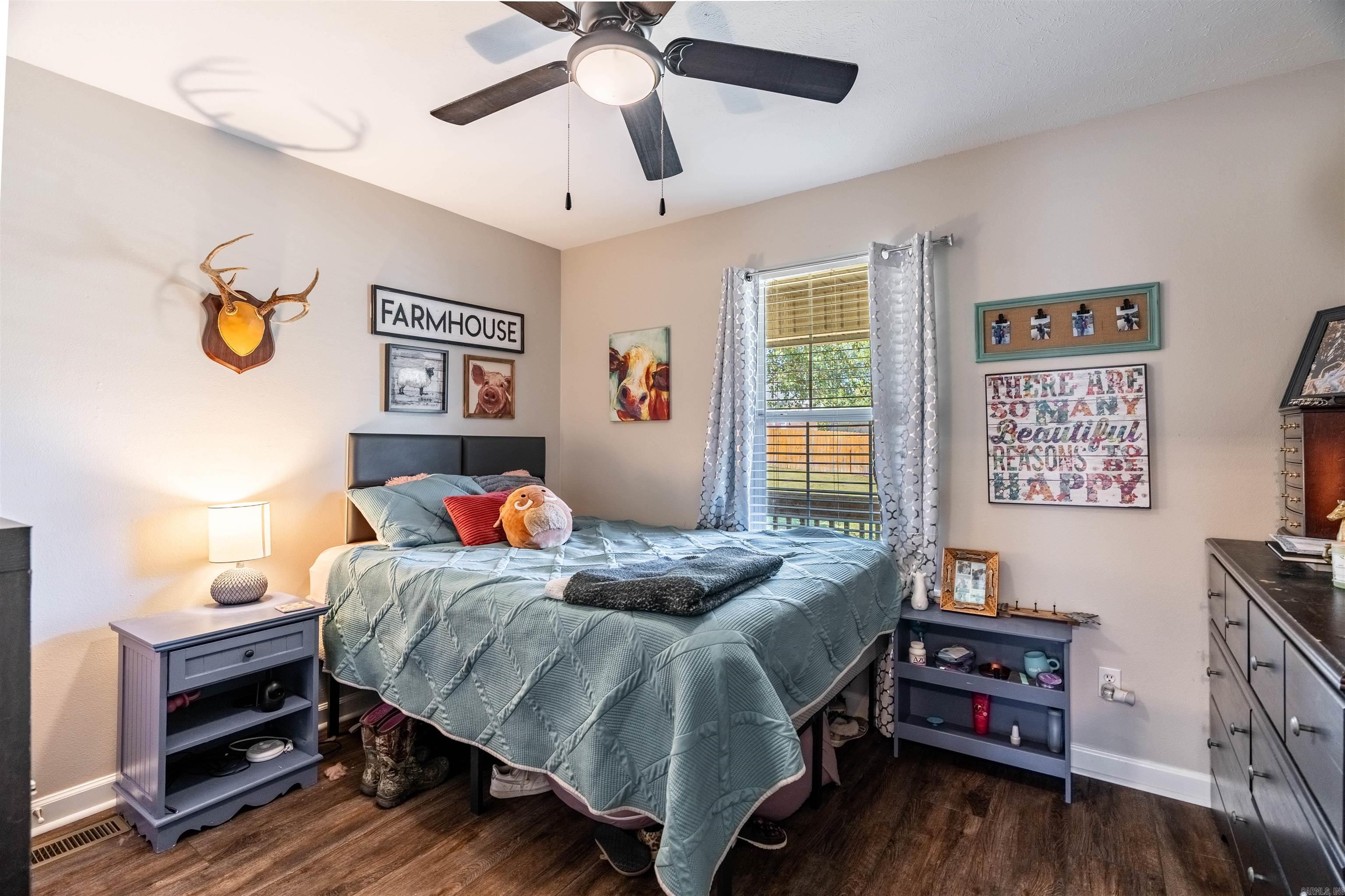 Rolling Hills #2 - Residential