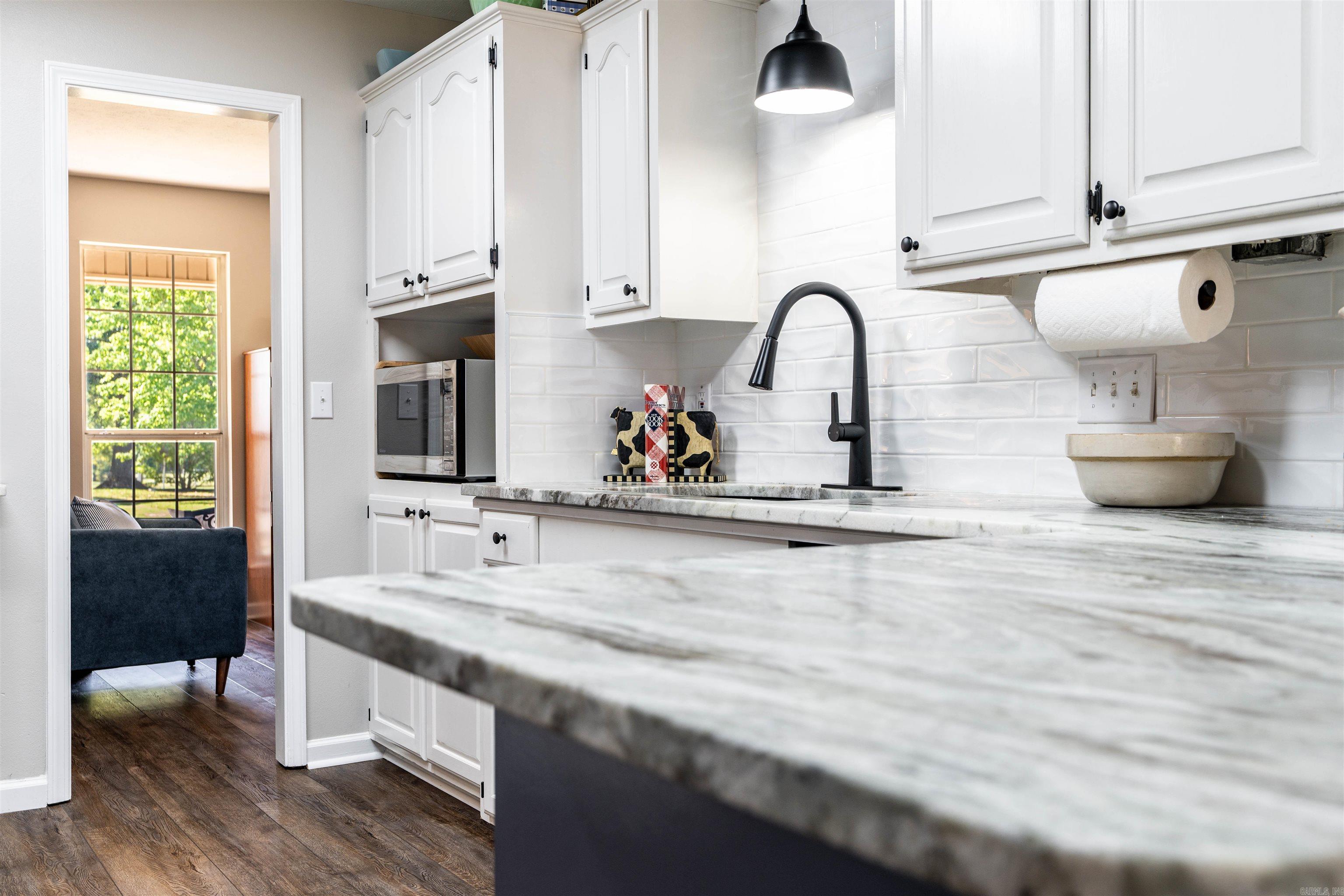 Rolling Hills #2 - Residential