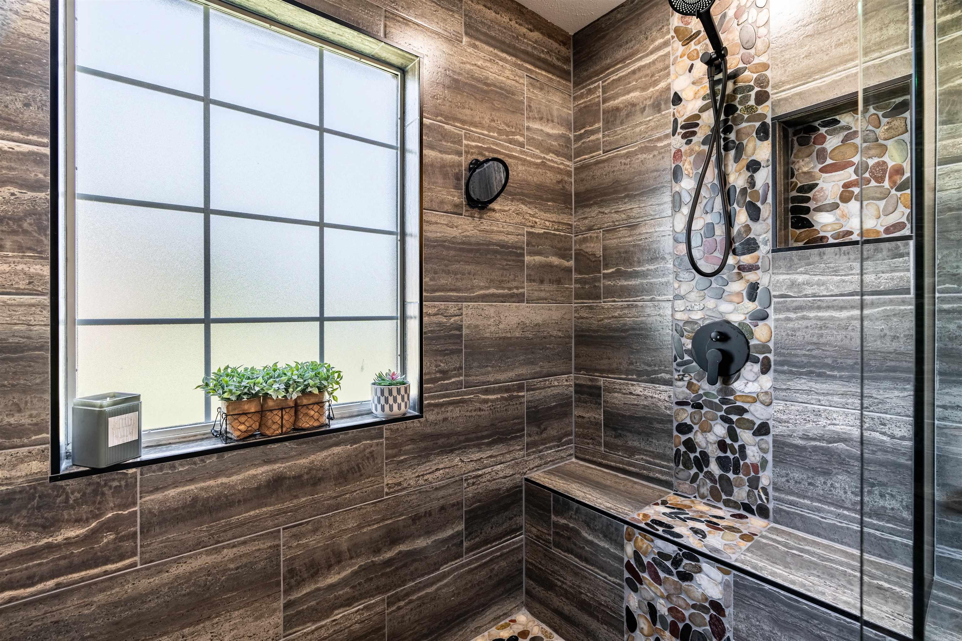 Rolling Hills #2 - Residential