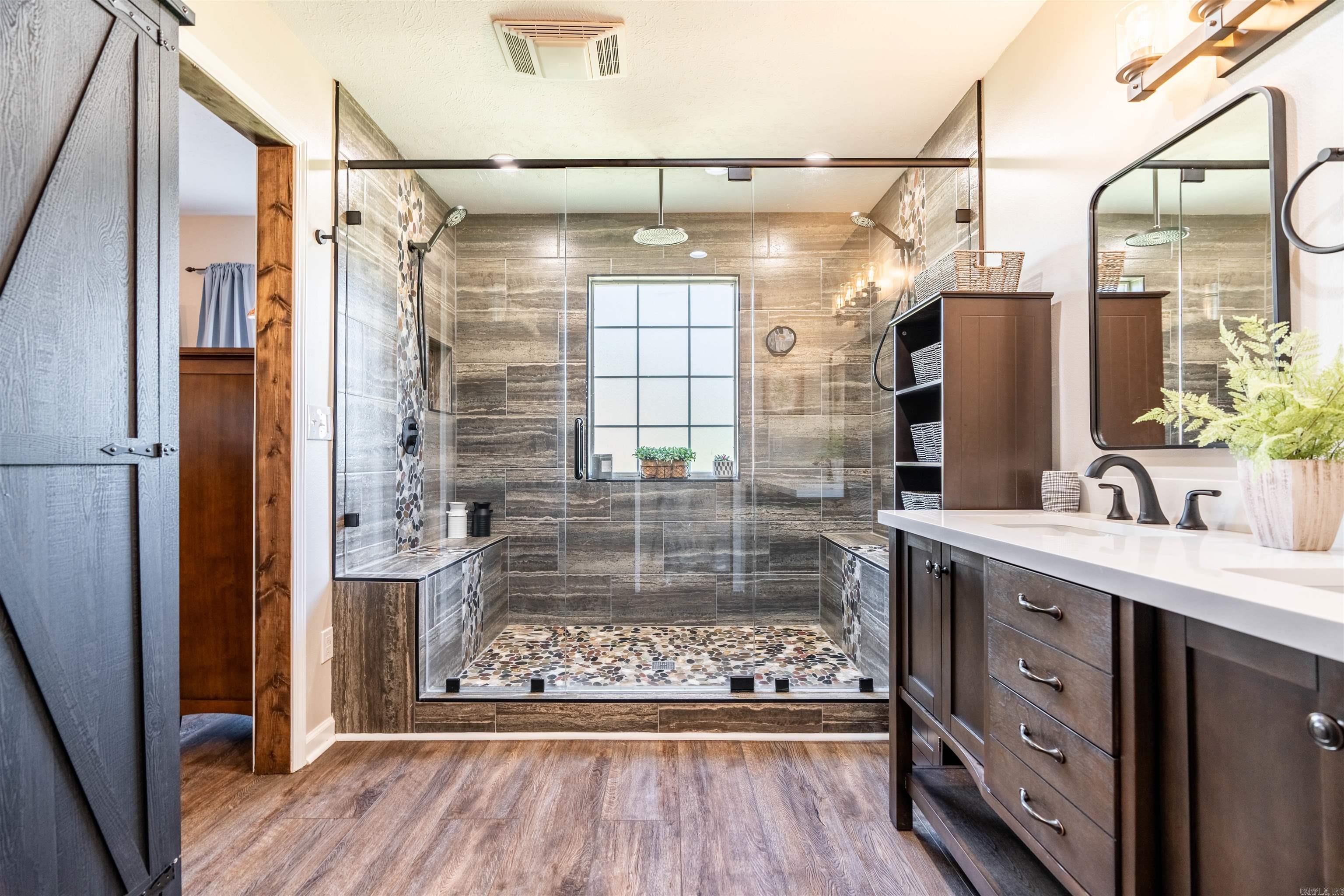 Rolling Hills #2 - Residential