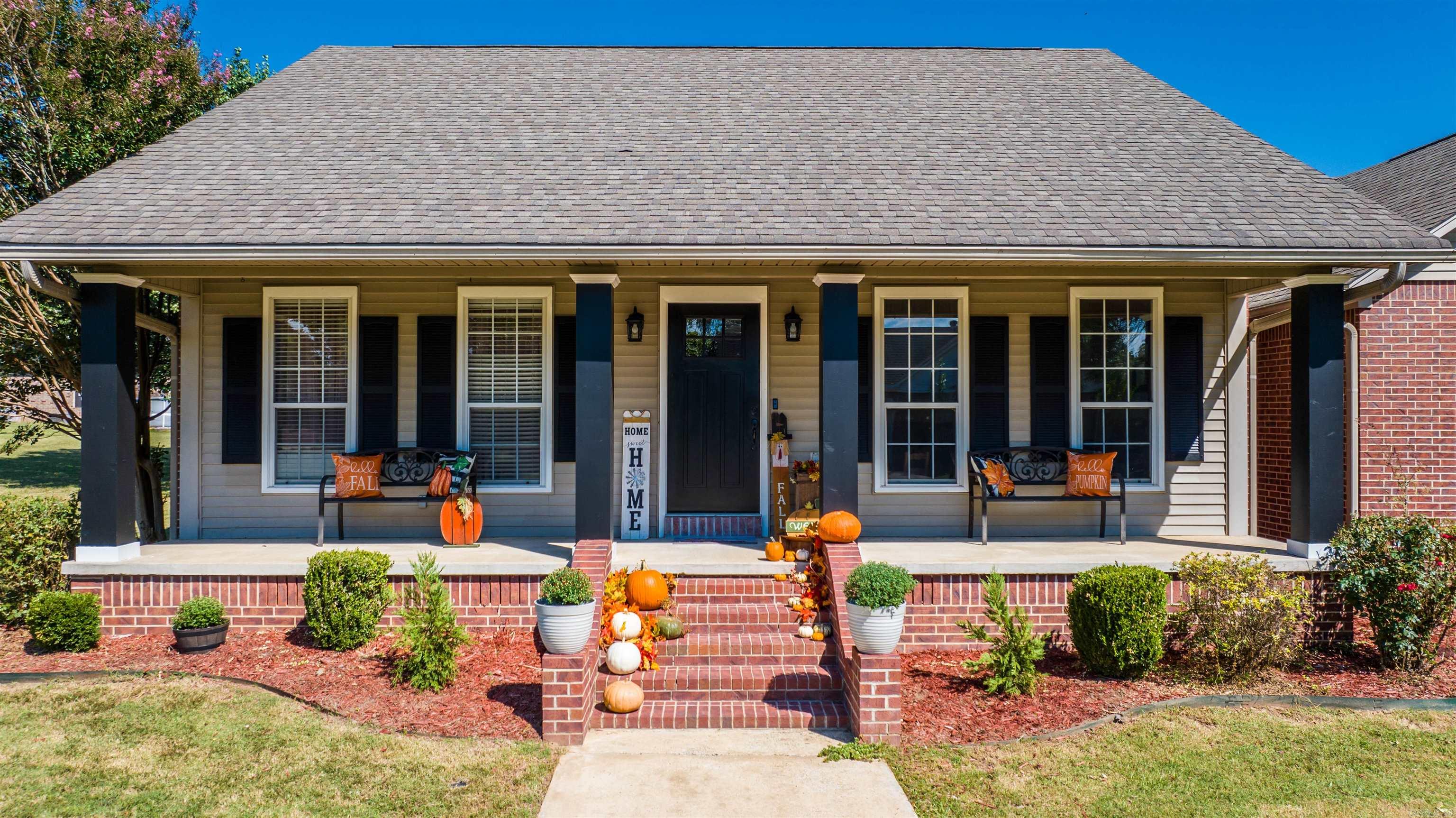 Rolling Hills #2 - Residential