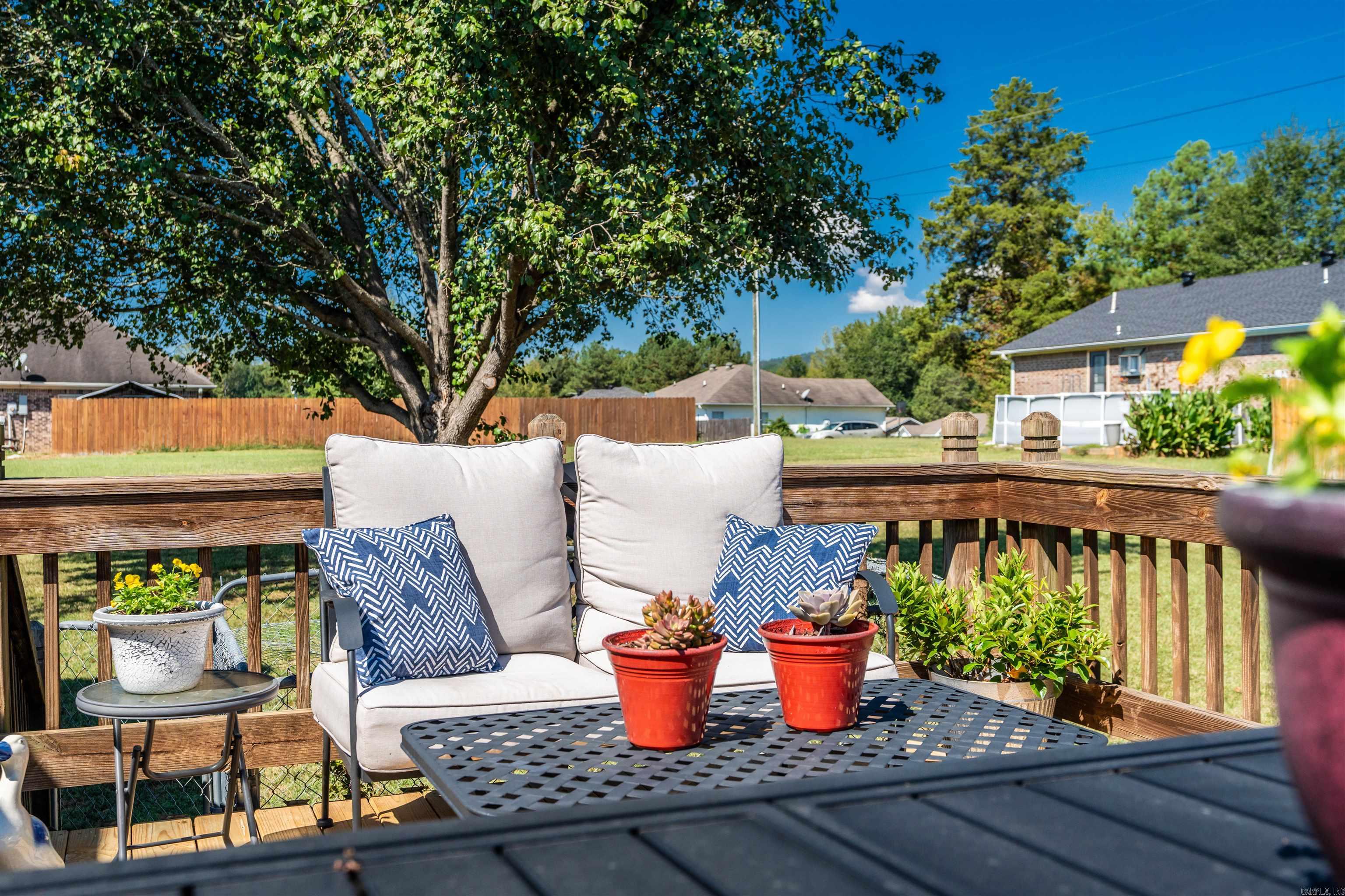 Rolling Hills #2 - Residential