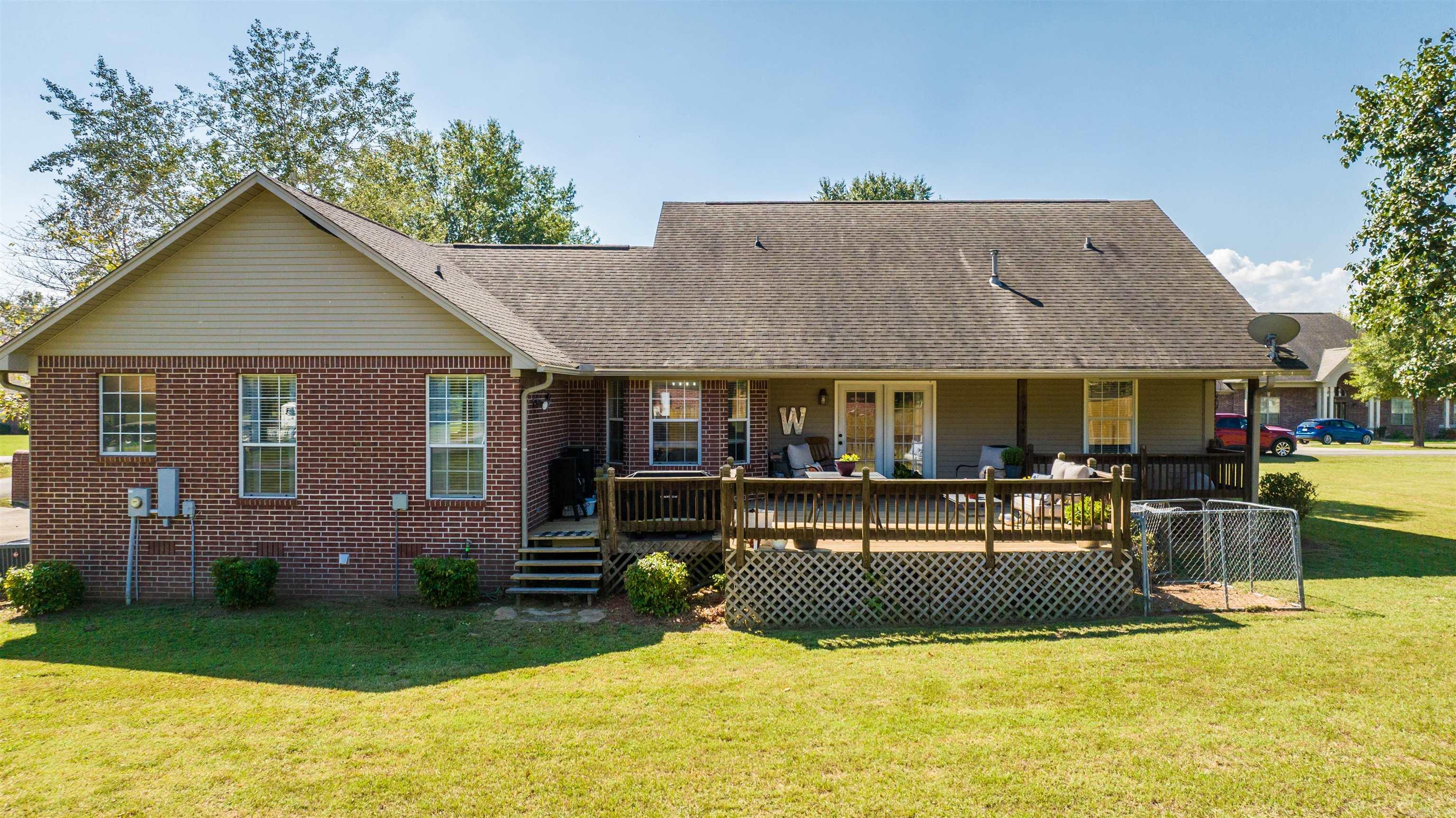 Rolling Hills #2 - Residential