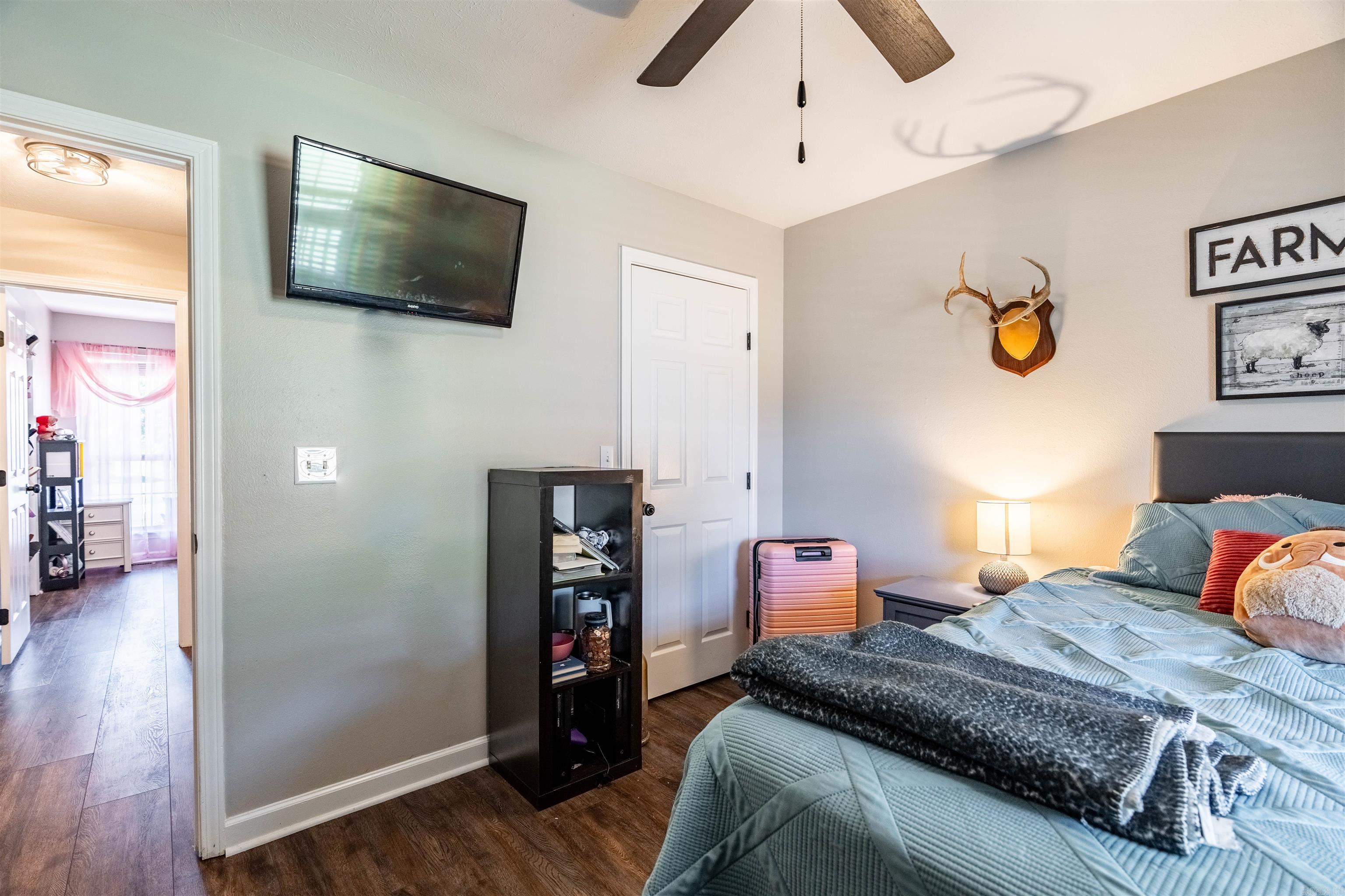 Rolling Hills #2 - Residential