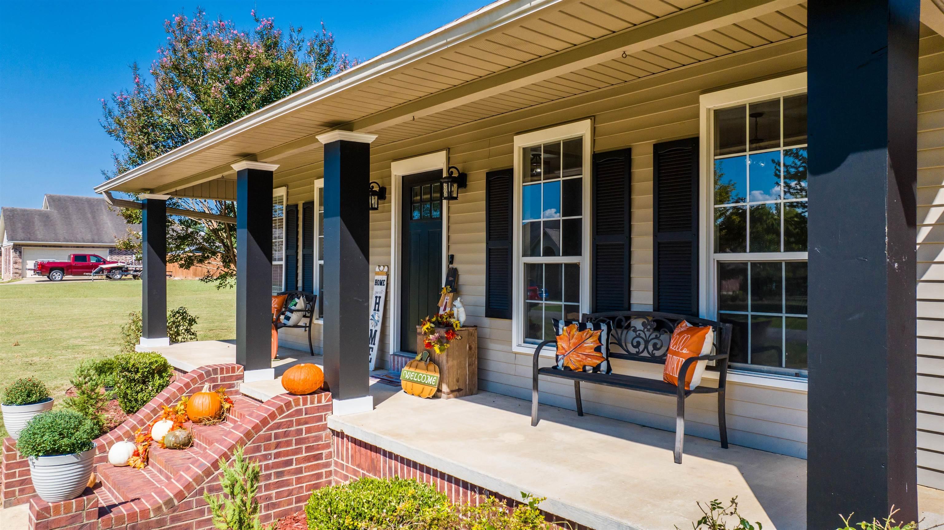 Rolling Hills #2 - Residential