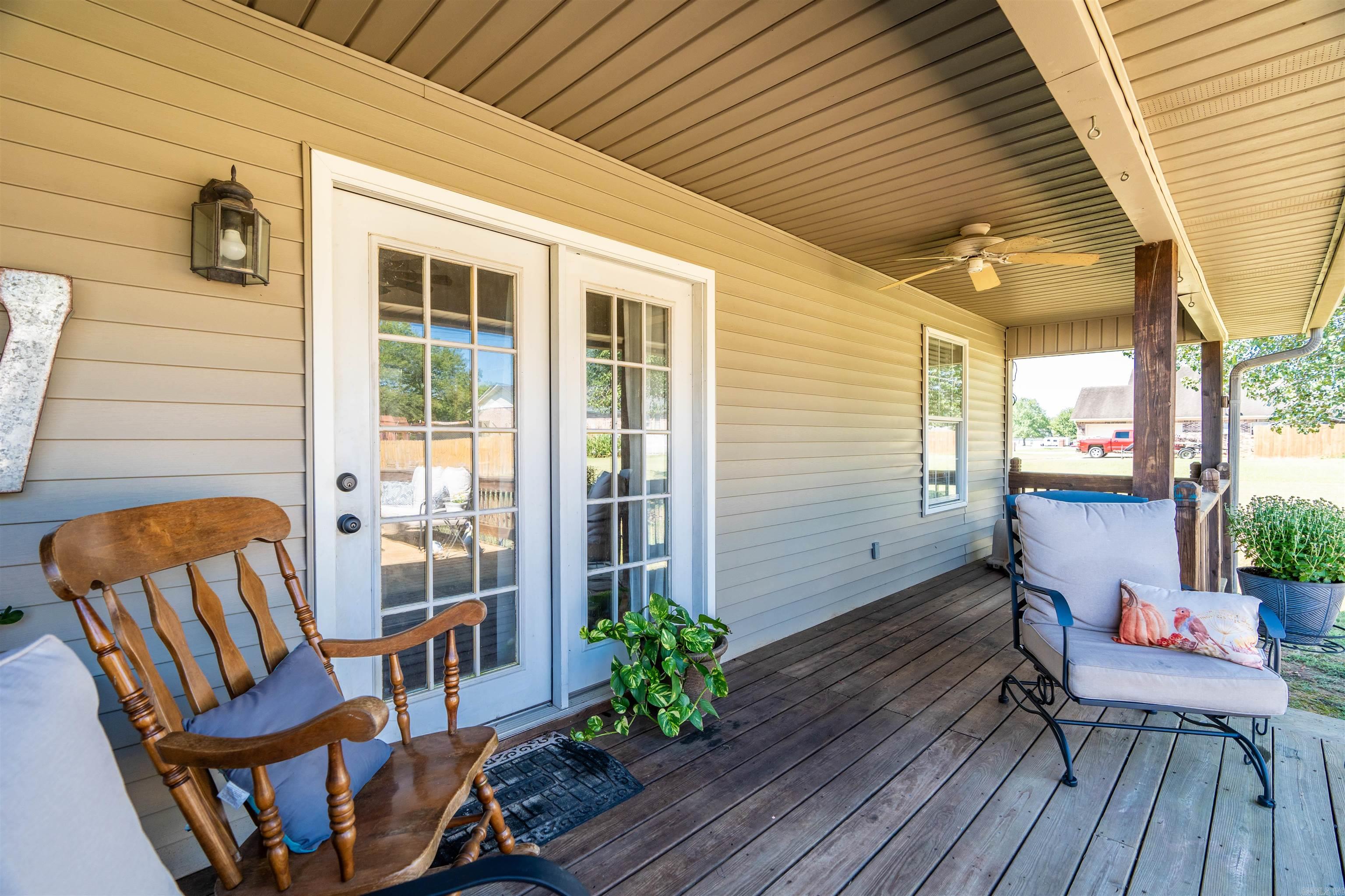 Rolling Hills #2 - Residential