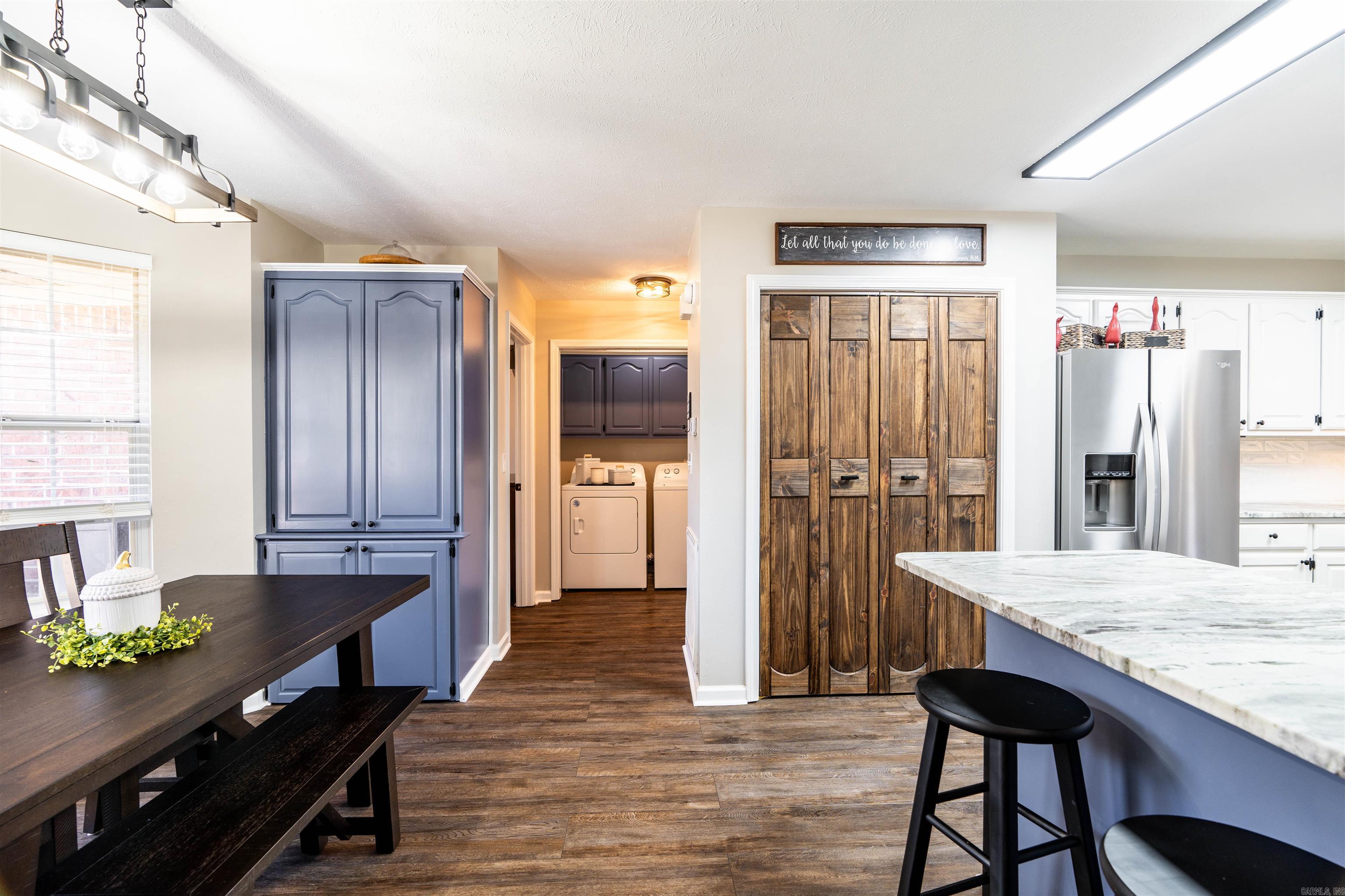 Rolling Hills #2 - Residential