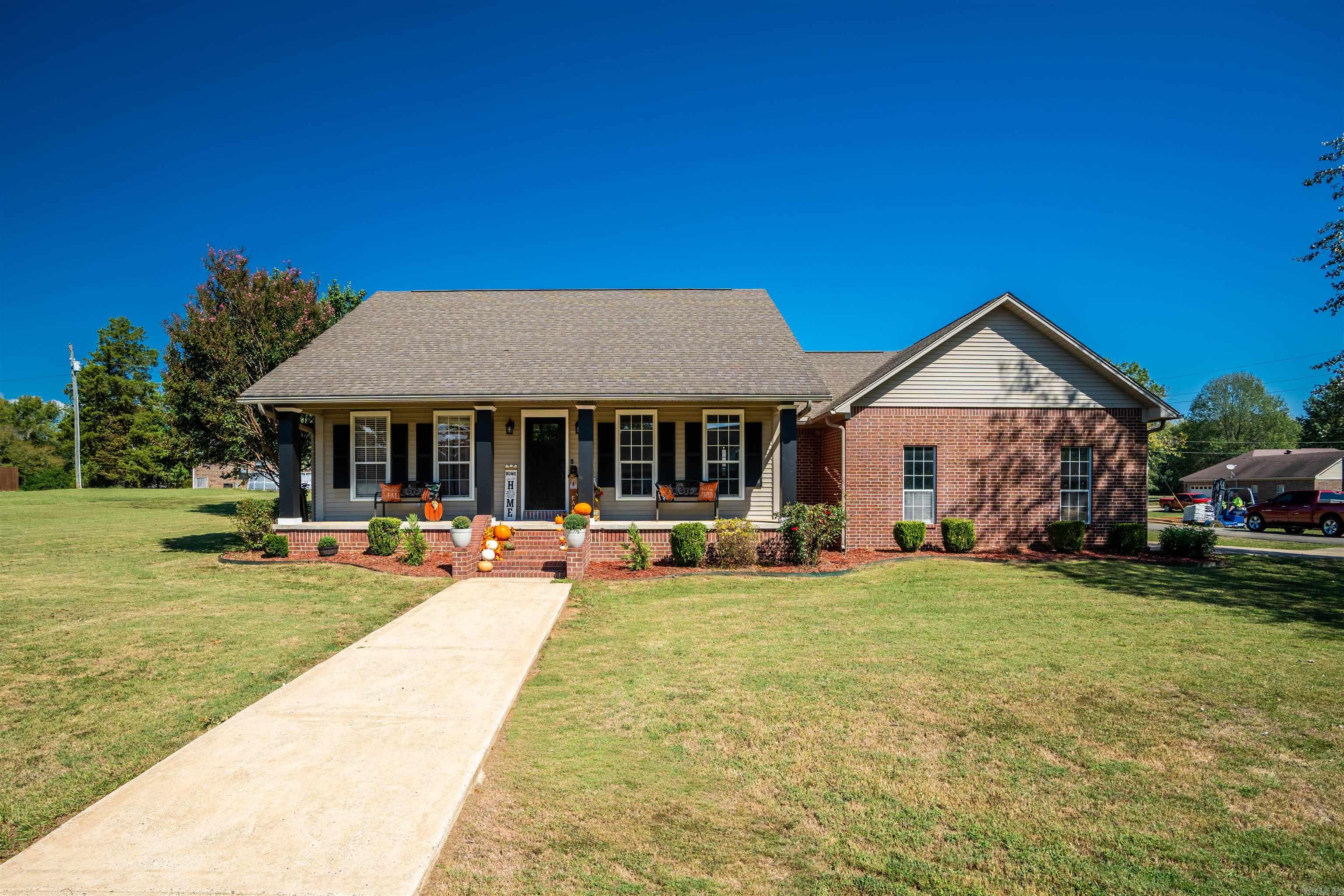 Rolling Hills #2 - Residential