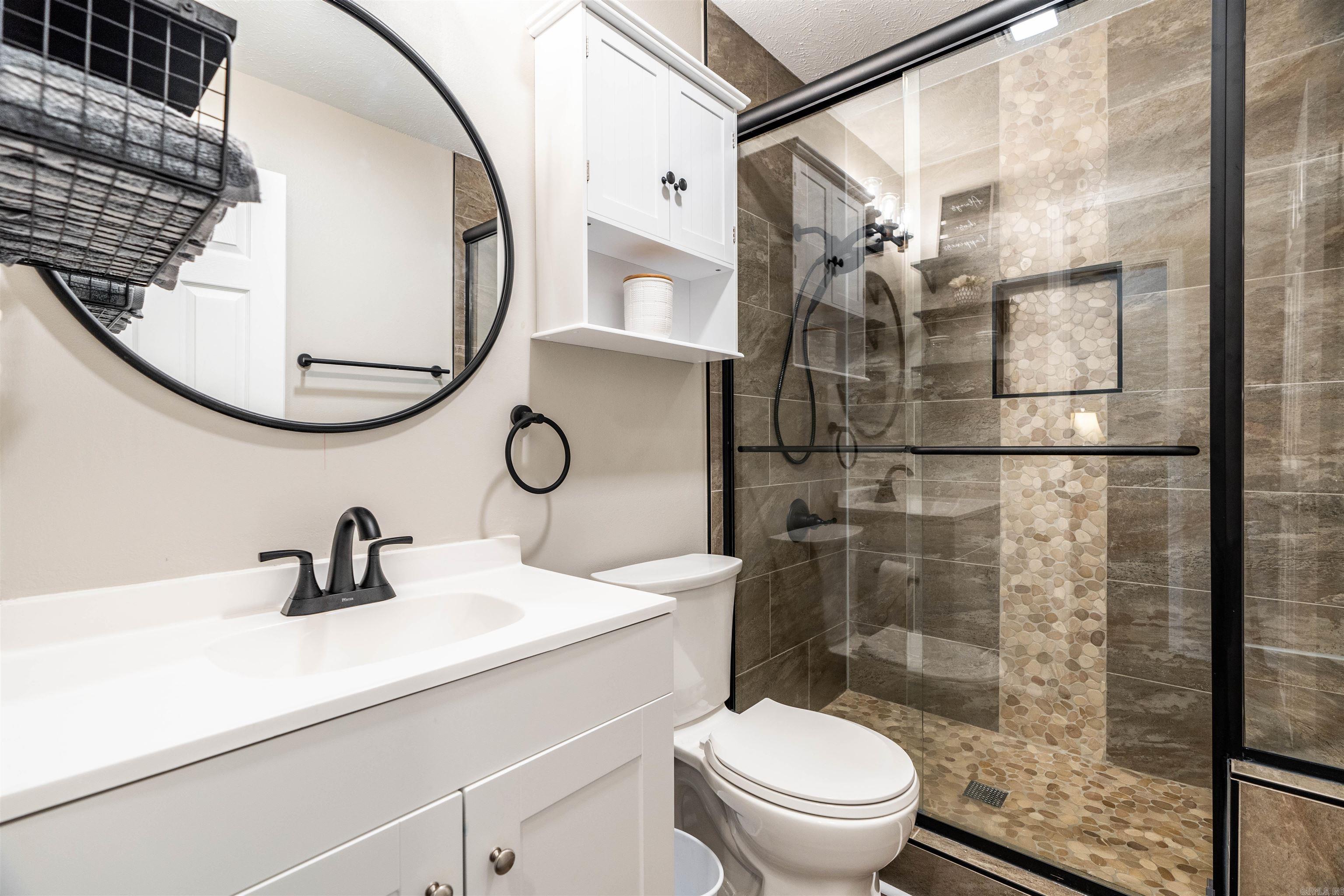 Rolling Hills #2 - Residential