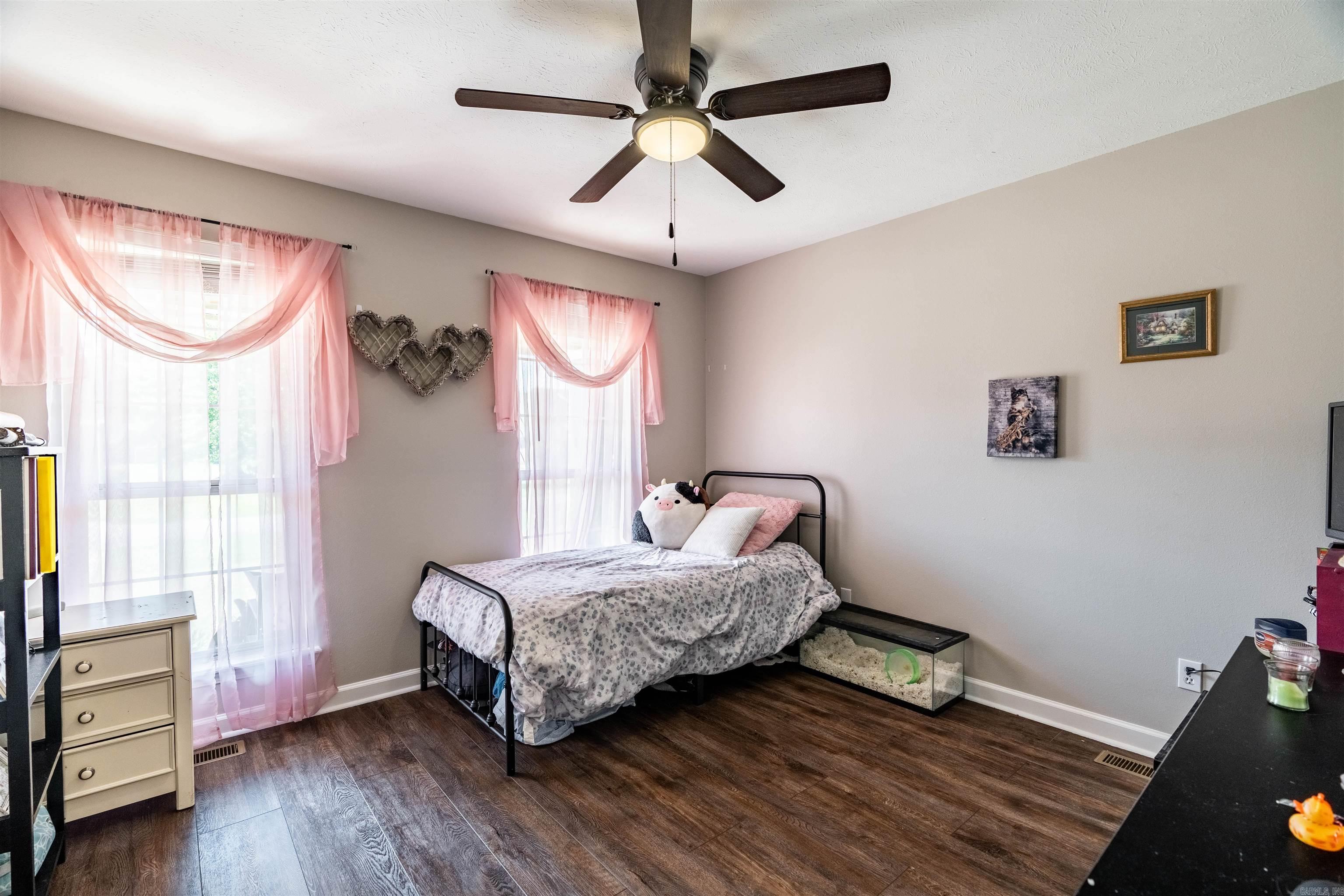 Rolling Hills #2 - Residential