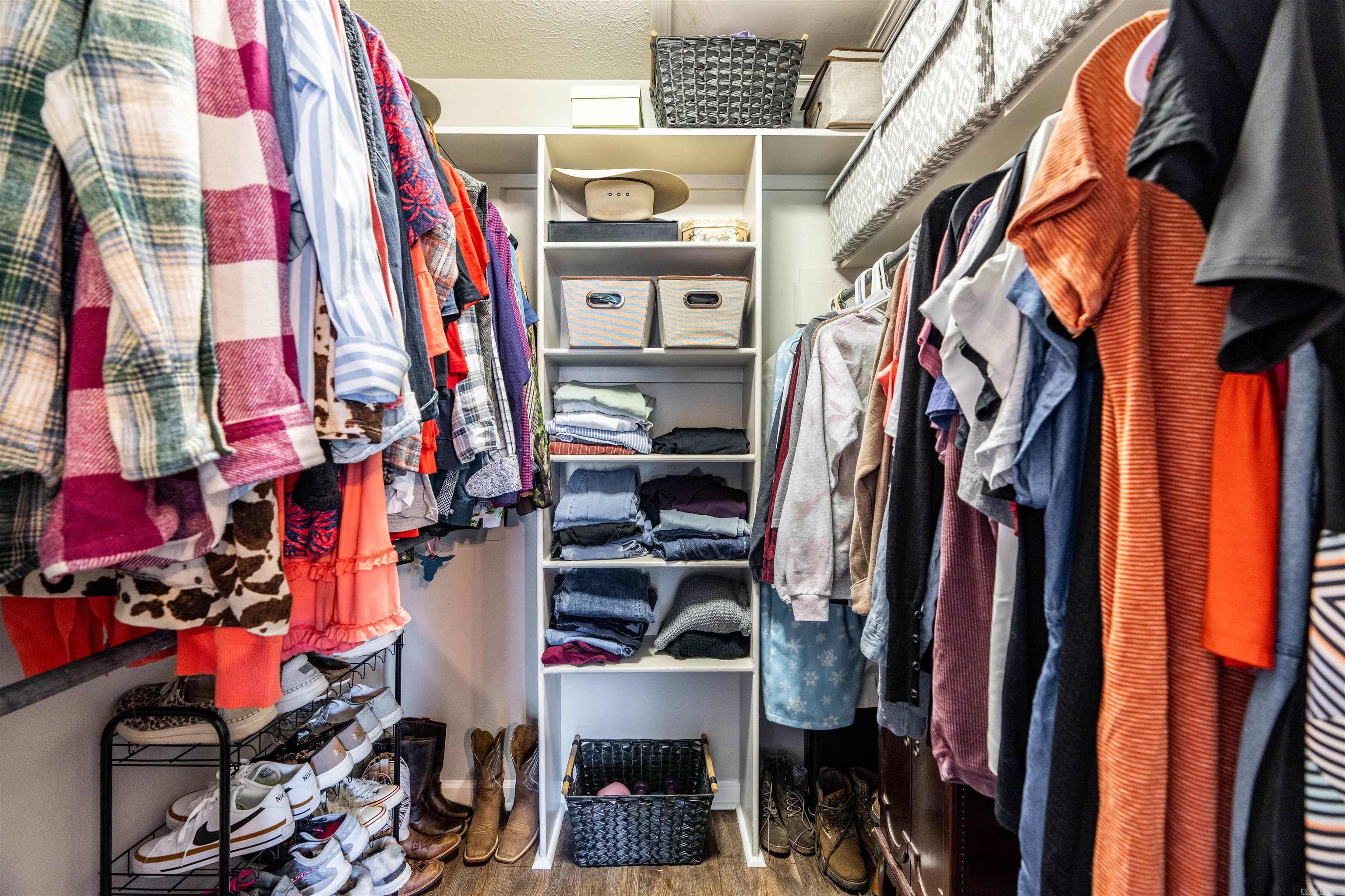 Rolling Hills #2 - Residential