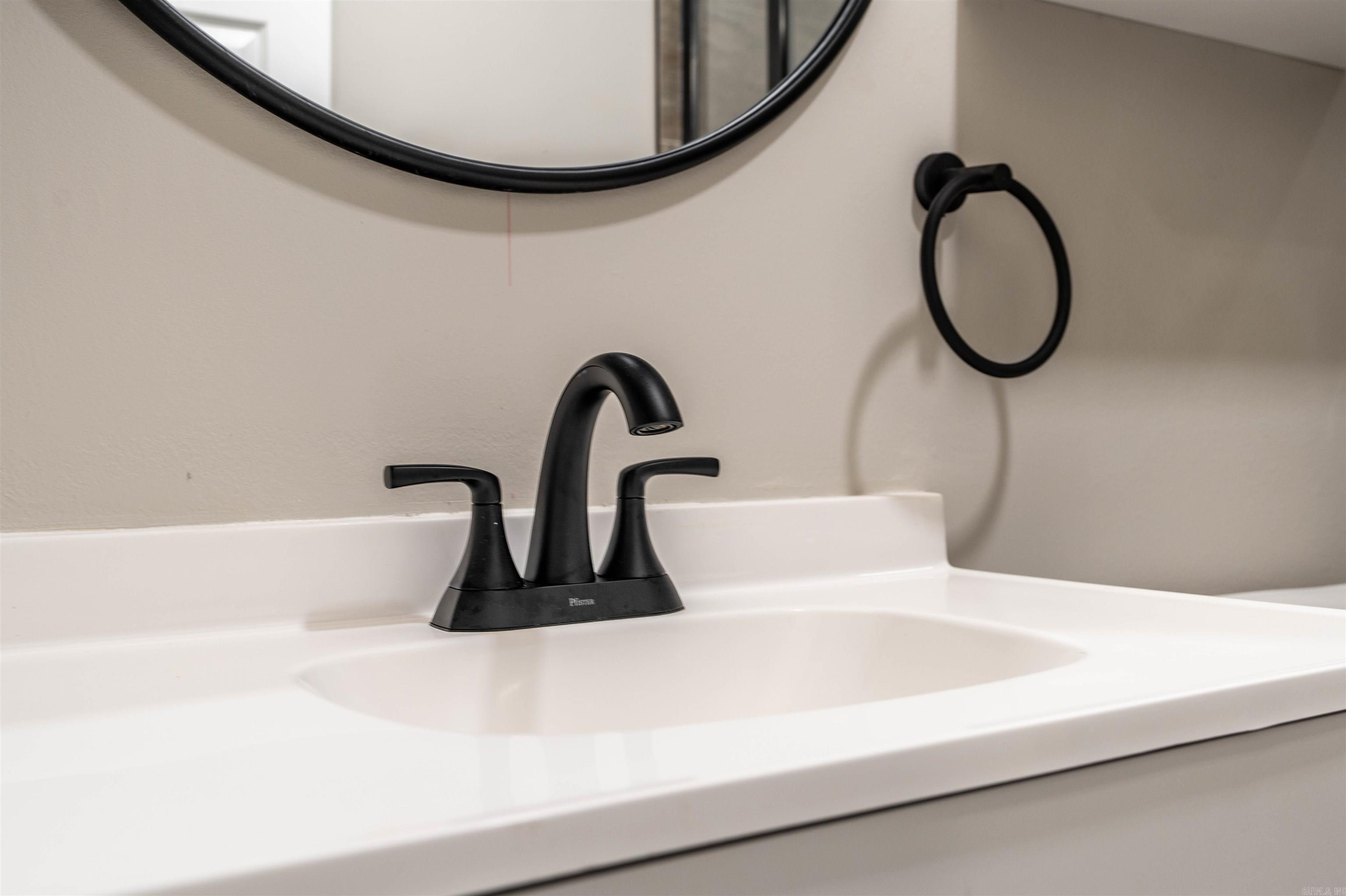 Rolling Hills #2 - Residential