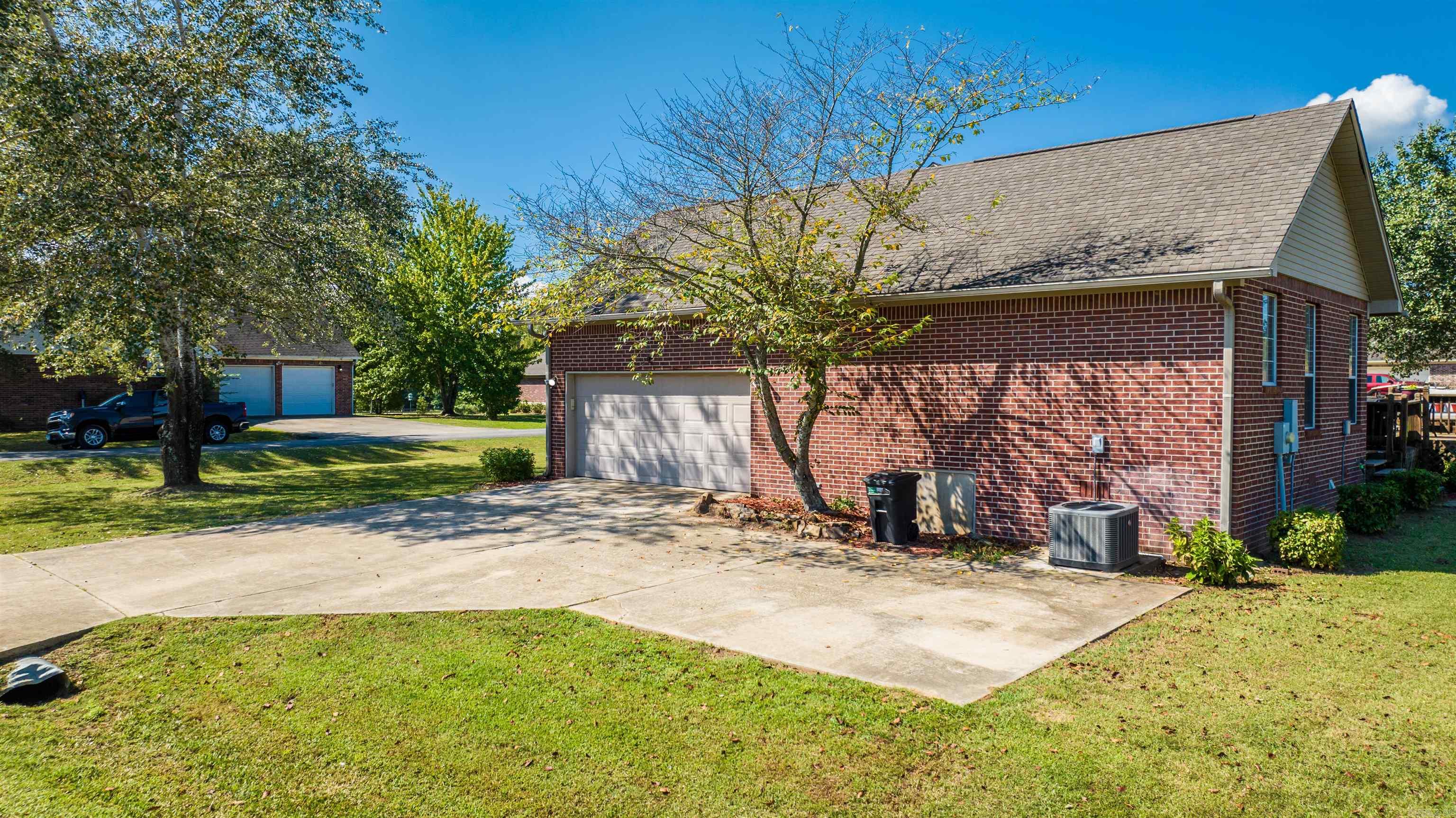 Rolling Hills #2 - Residential