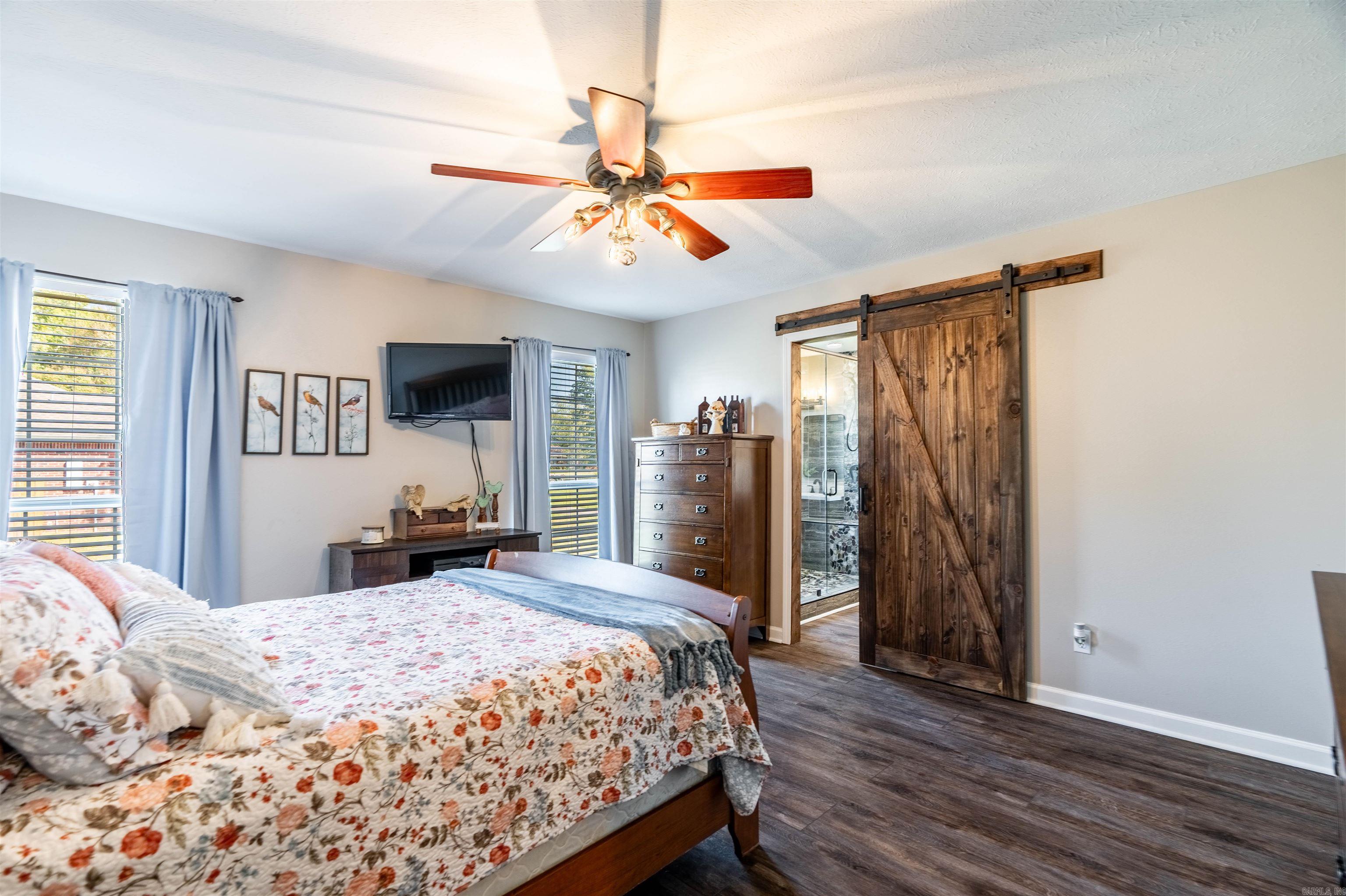 Rolling Hills #2 - Residential