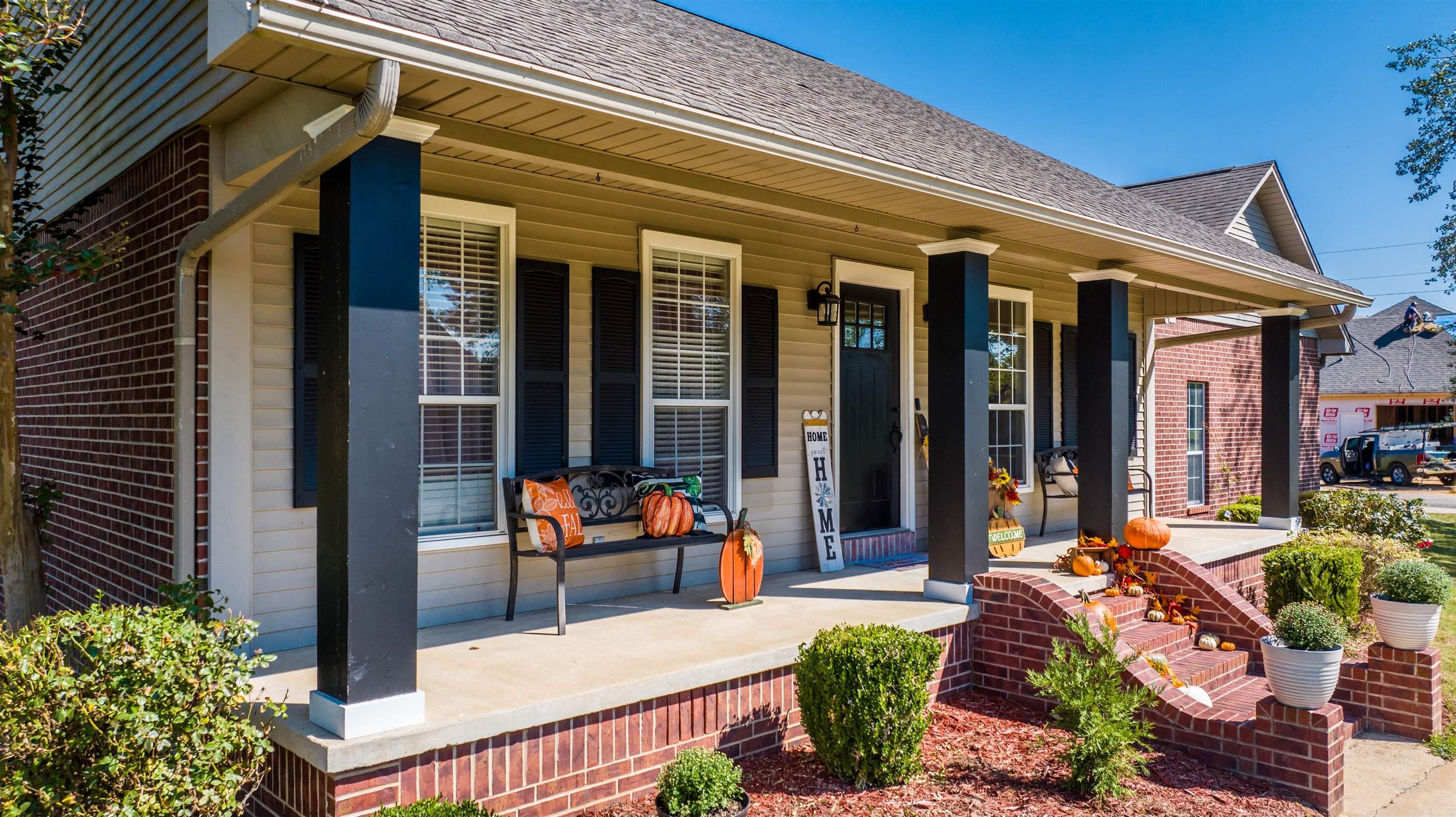 Rolling Hills #2 - Residential