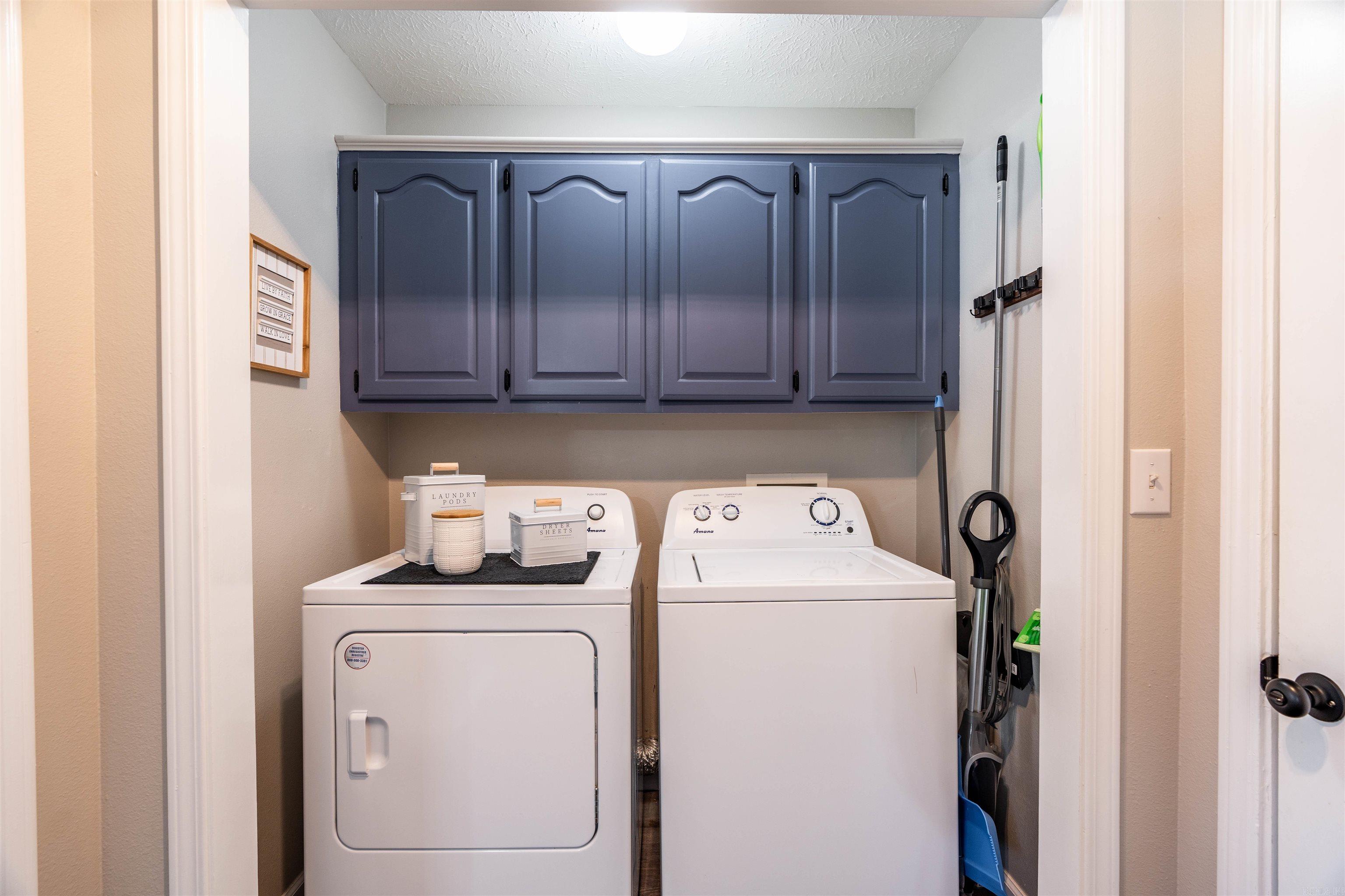 Rolling Hills #2 - Residential