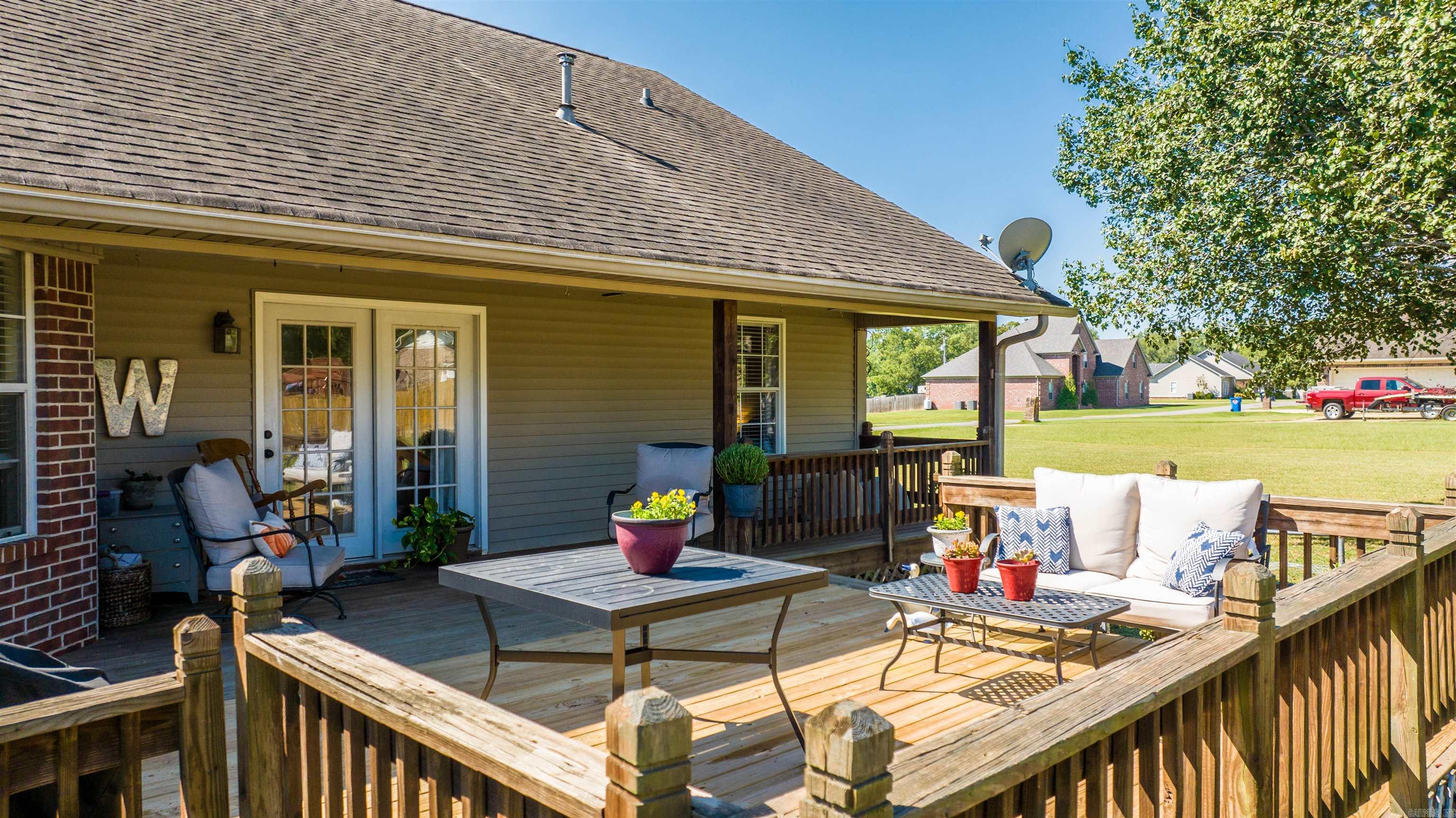 Rolling Hills #2 - Residential