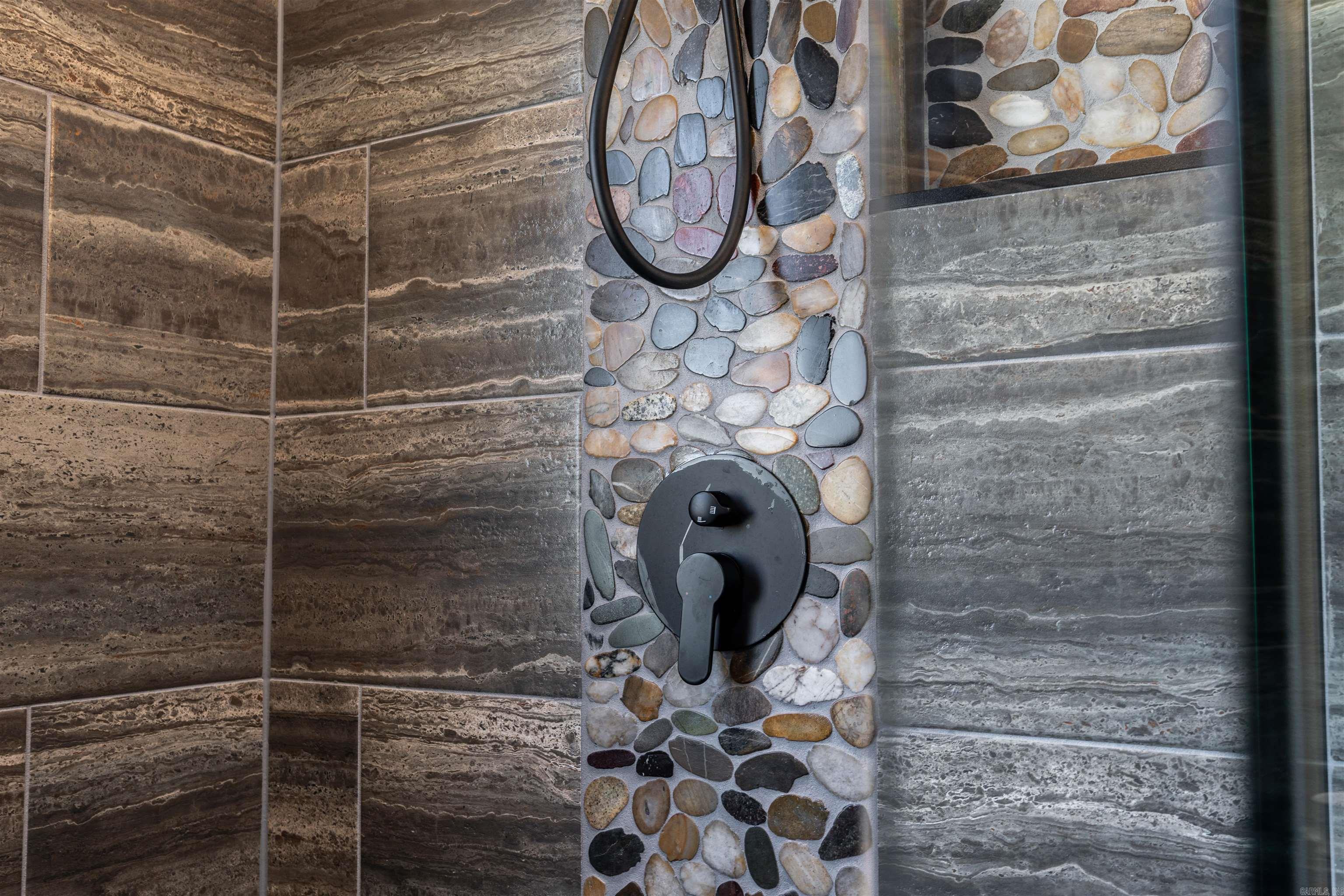 Rolling Hills #2 - Residential