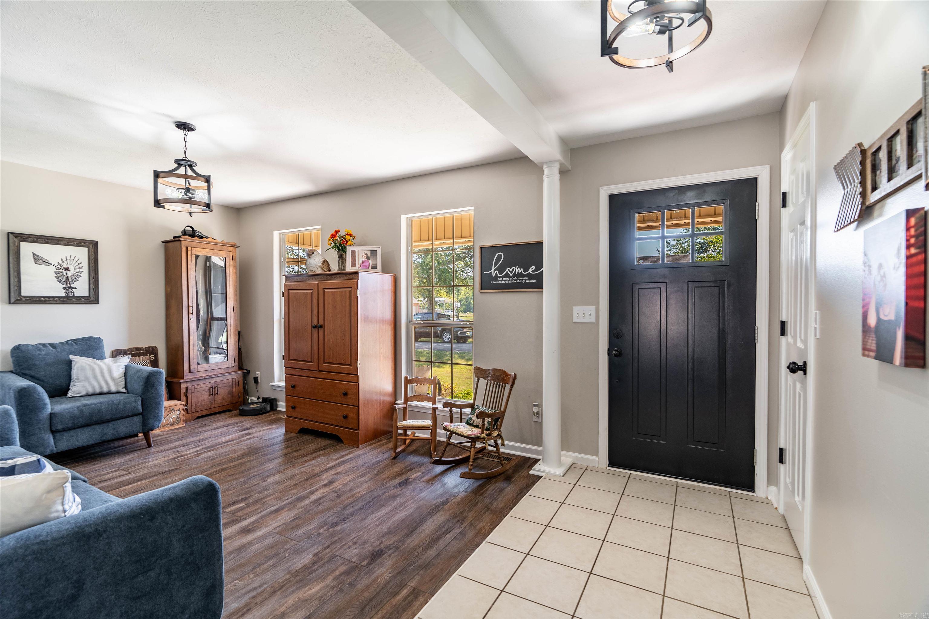 Rolling Hills #2 - Residential