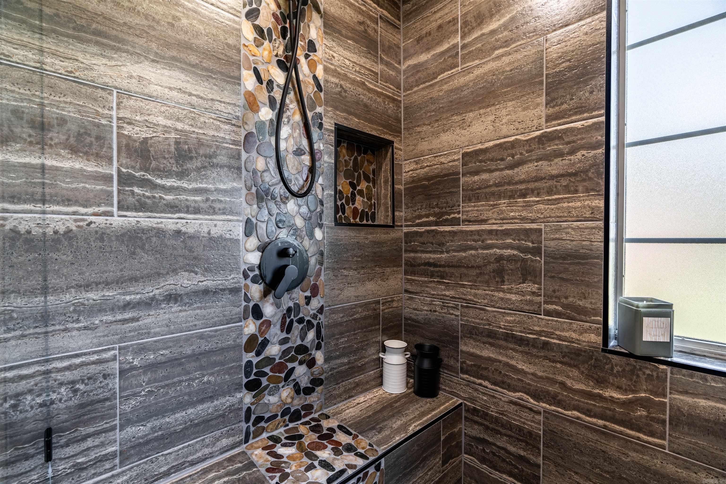 Rolling Hills #2 - Residential