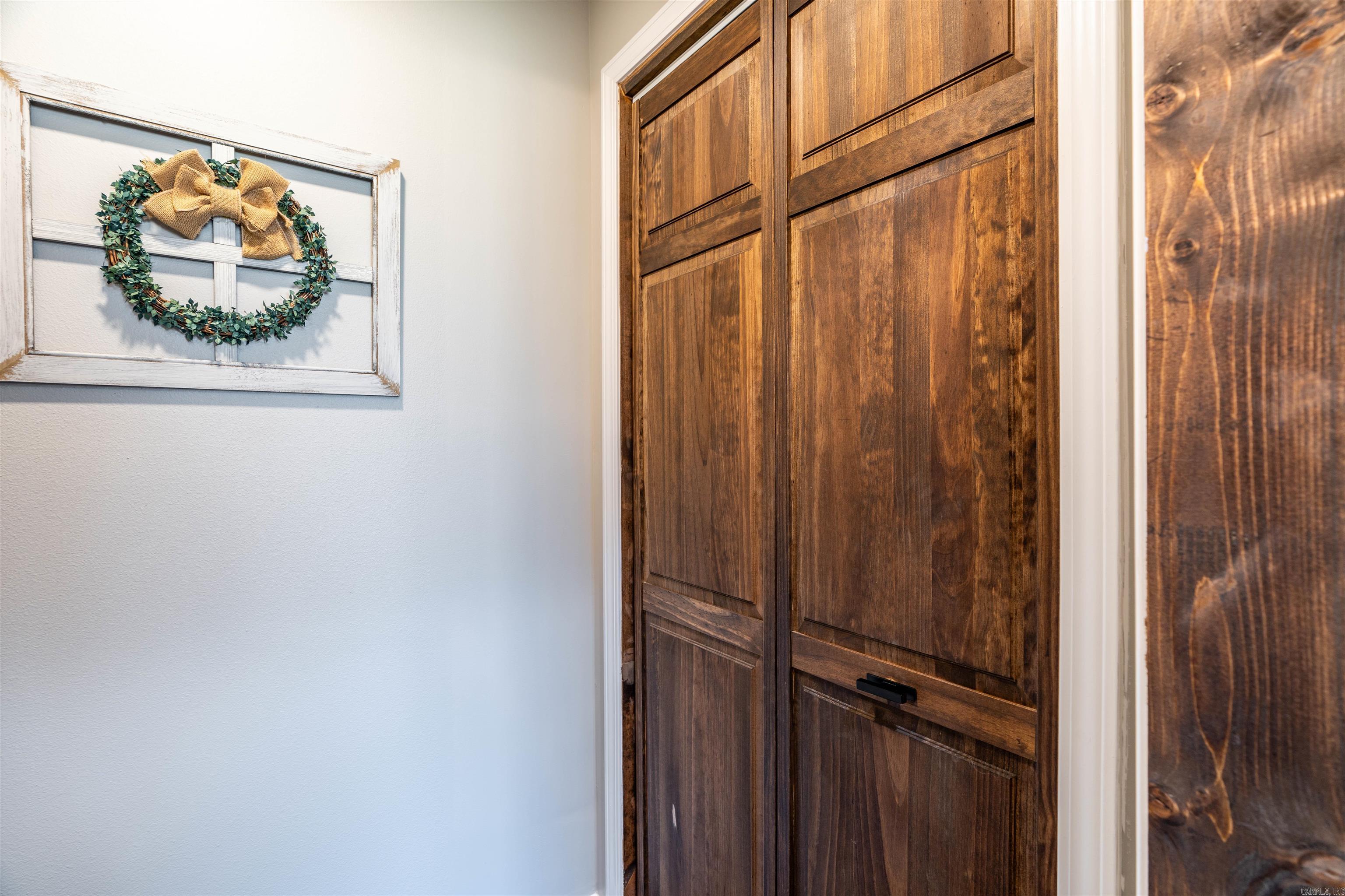 Rolling Hills #2 - Residential