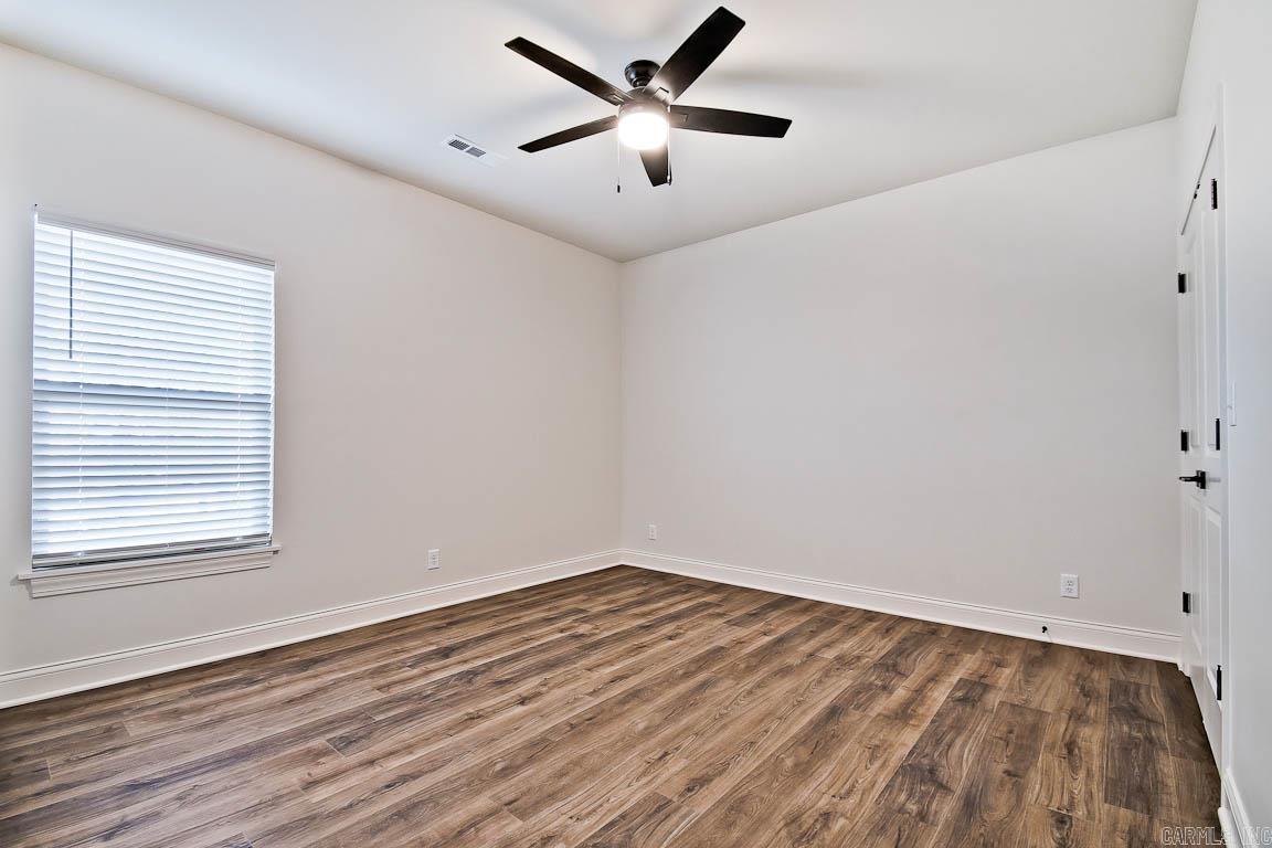 WESTERN HILLS ADD - Residential