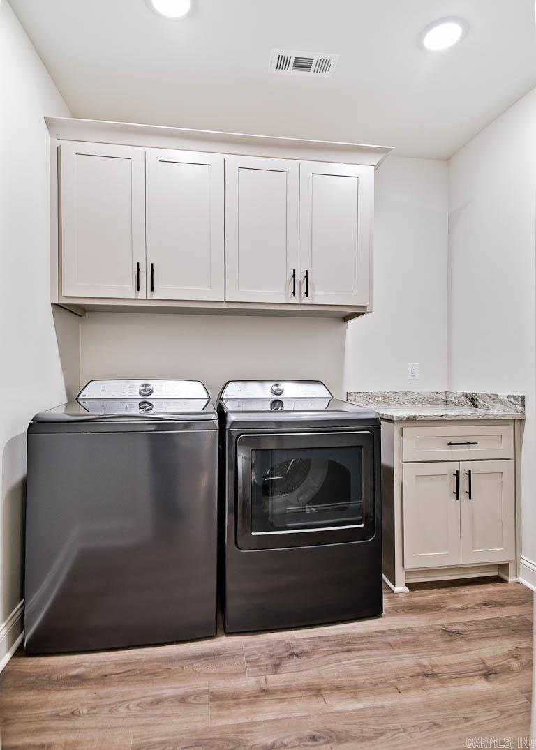 WESTERN HILLS ADD - Residential