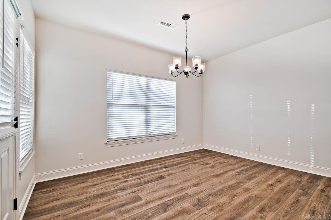 WESTERN HILLS ADD - Residential