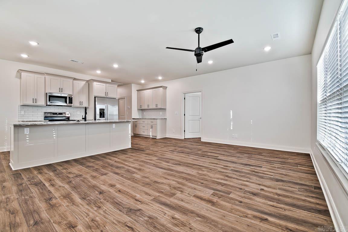 WESTERN HILLS ADD - Residential