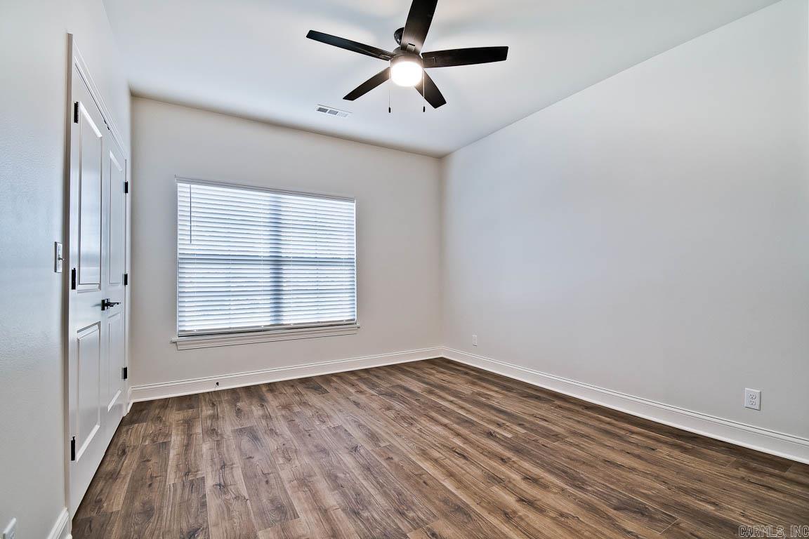 WESTERN HILLS ADD - Residential