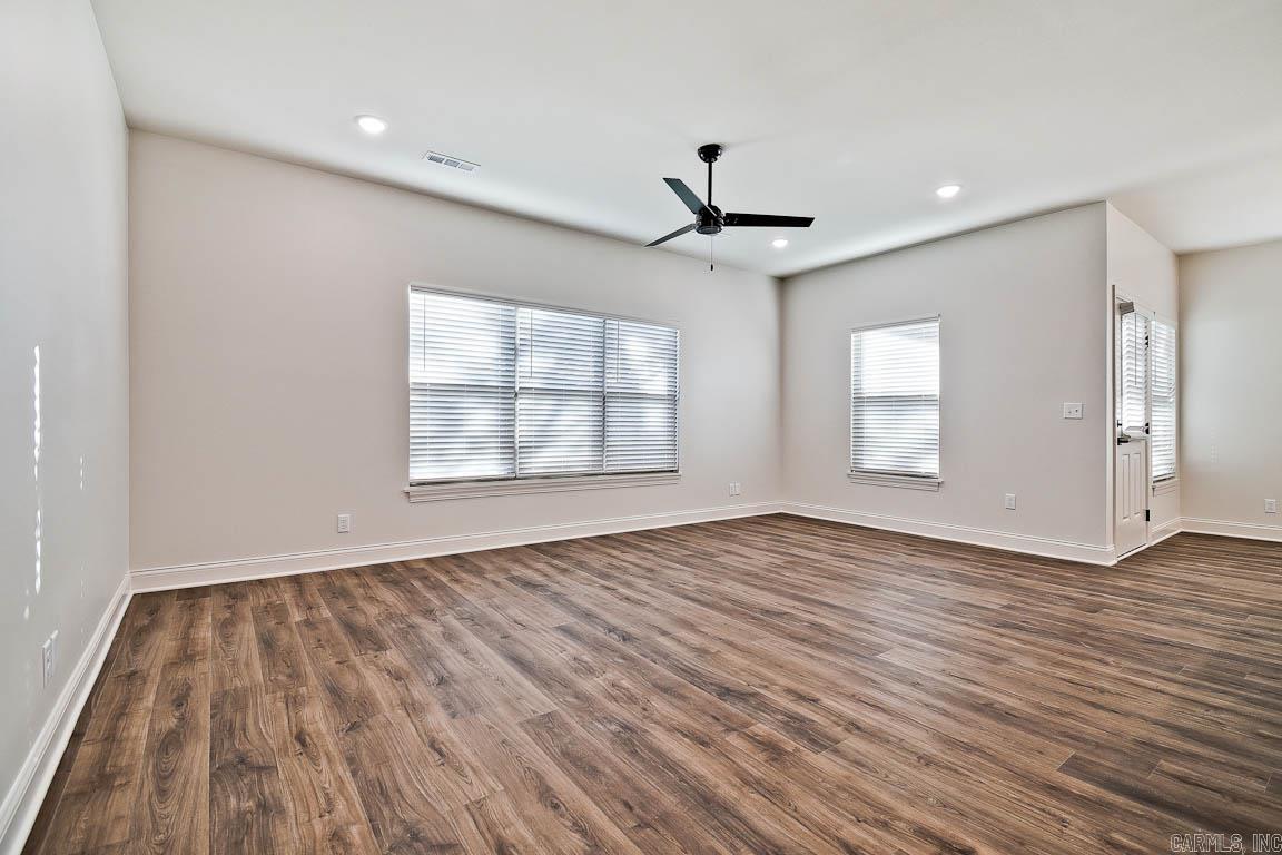 WESTERN HILLS ADD - Residential