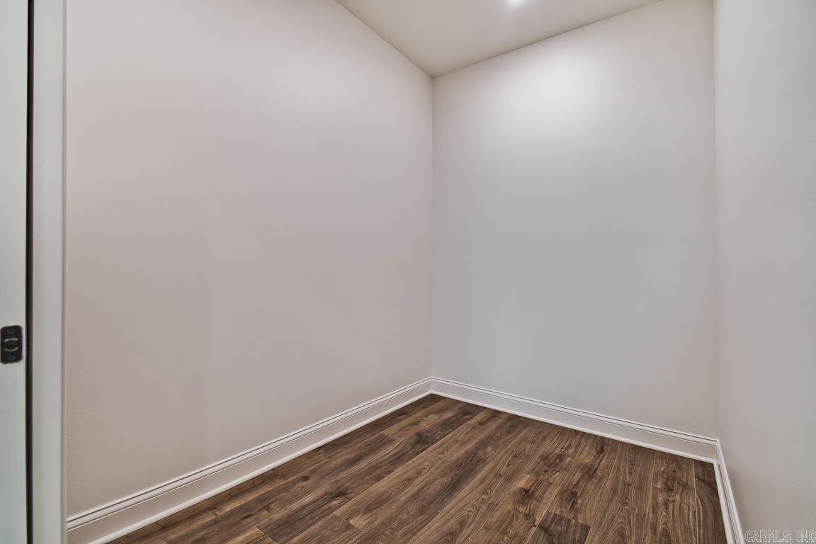 WESTERN HILLS ADD - Residential