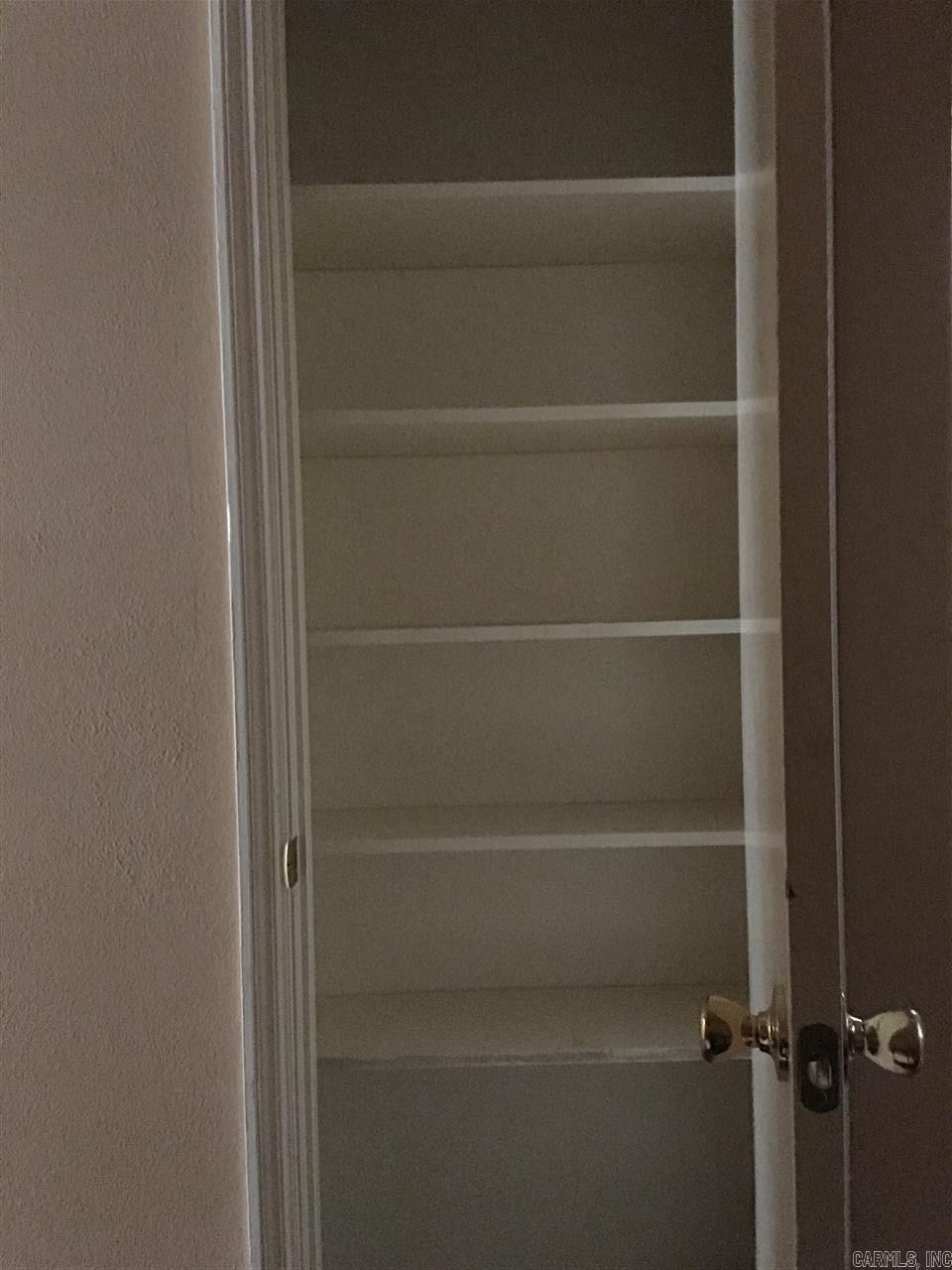 Allendale - Residential Lease