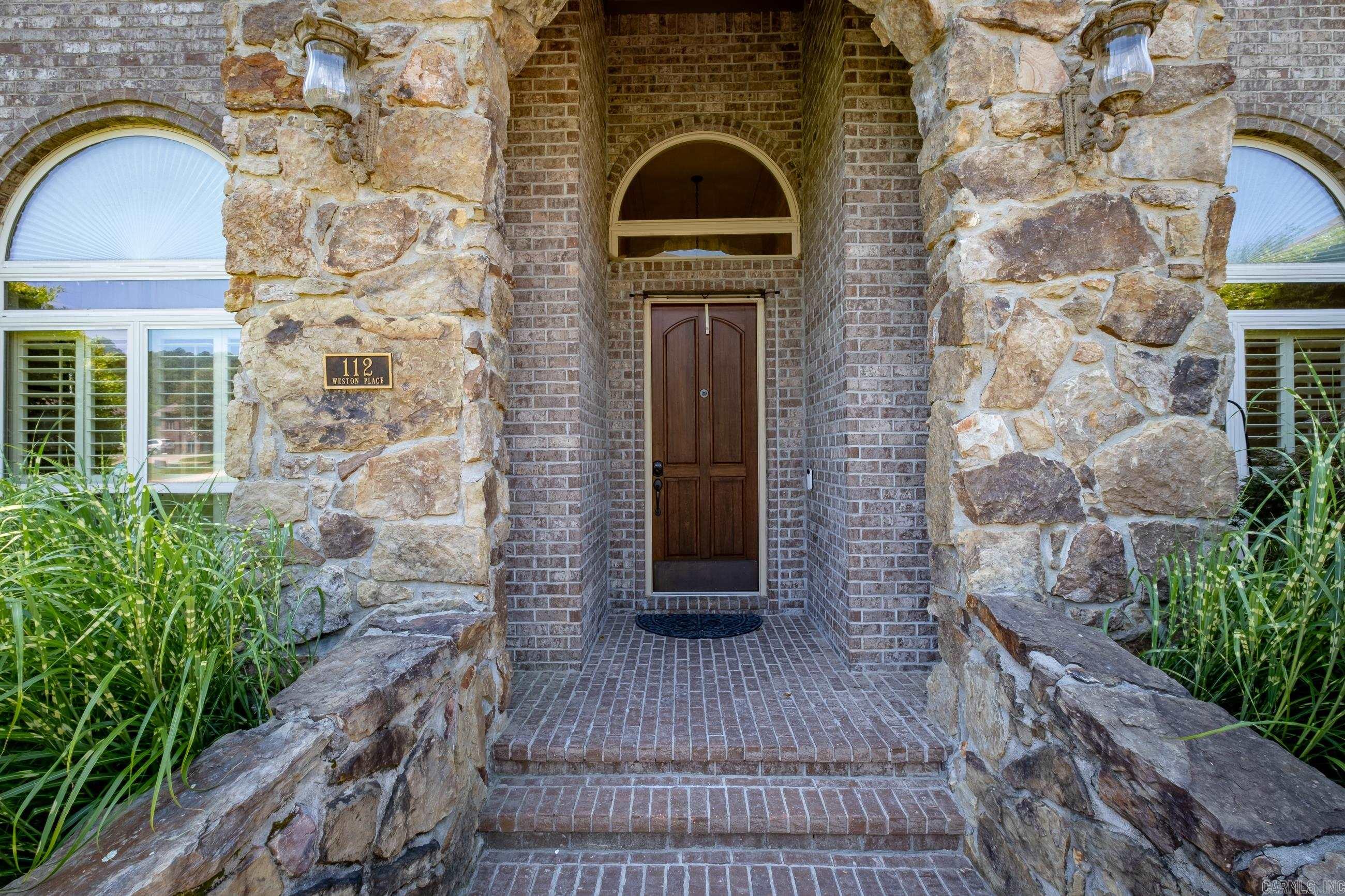 THE VILLAGES OF WELLINGTON - Residential