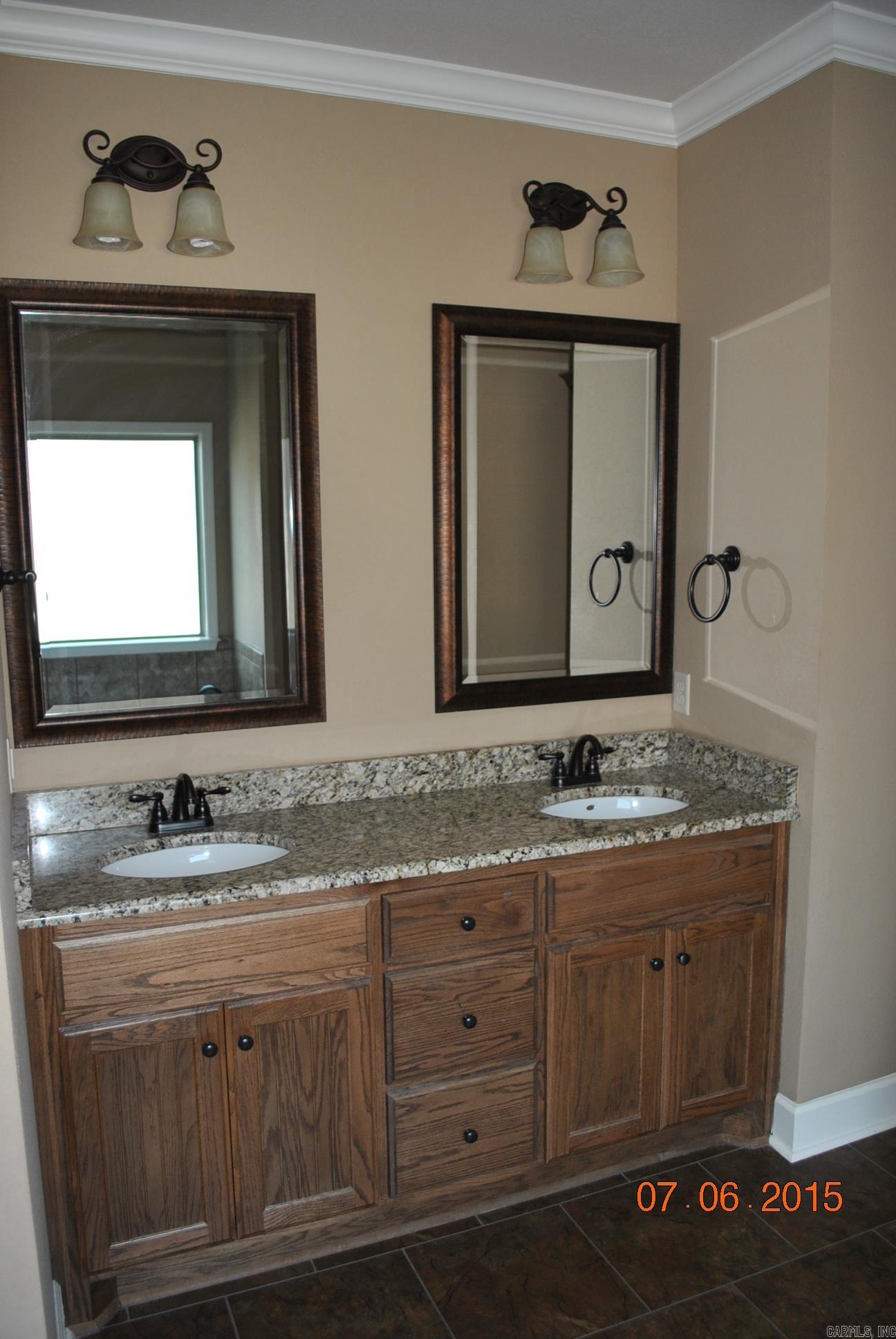 Pleasant Forest Estates - Residential Lease