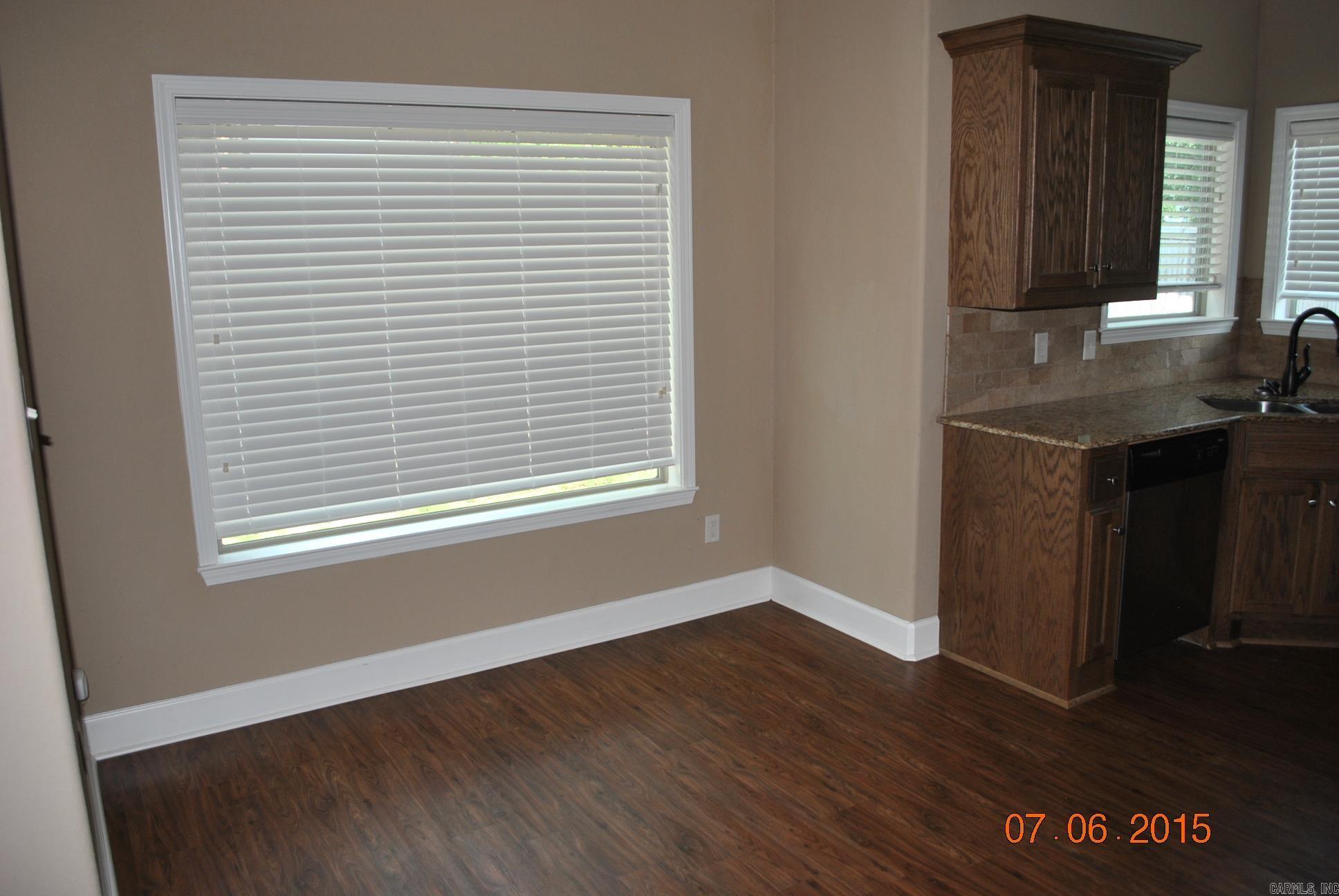 Pleasant Forest Estates - Residential Lease