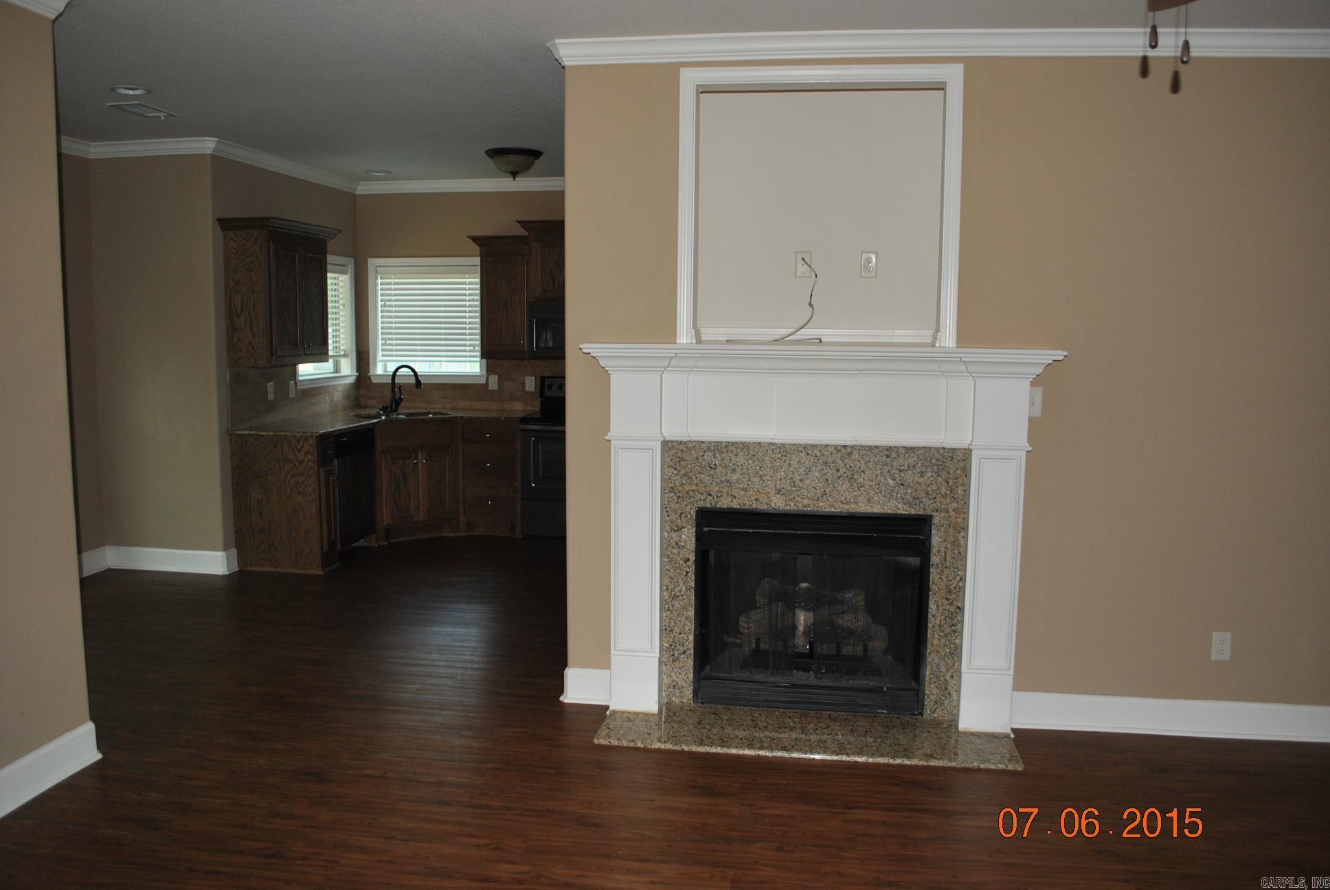 Pleasant Forest Estates - Residential Lease