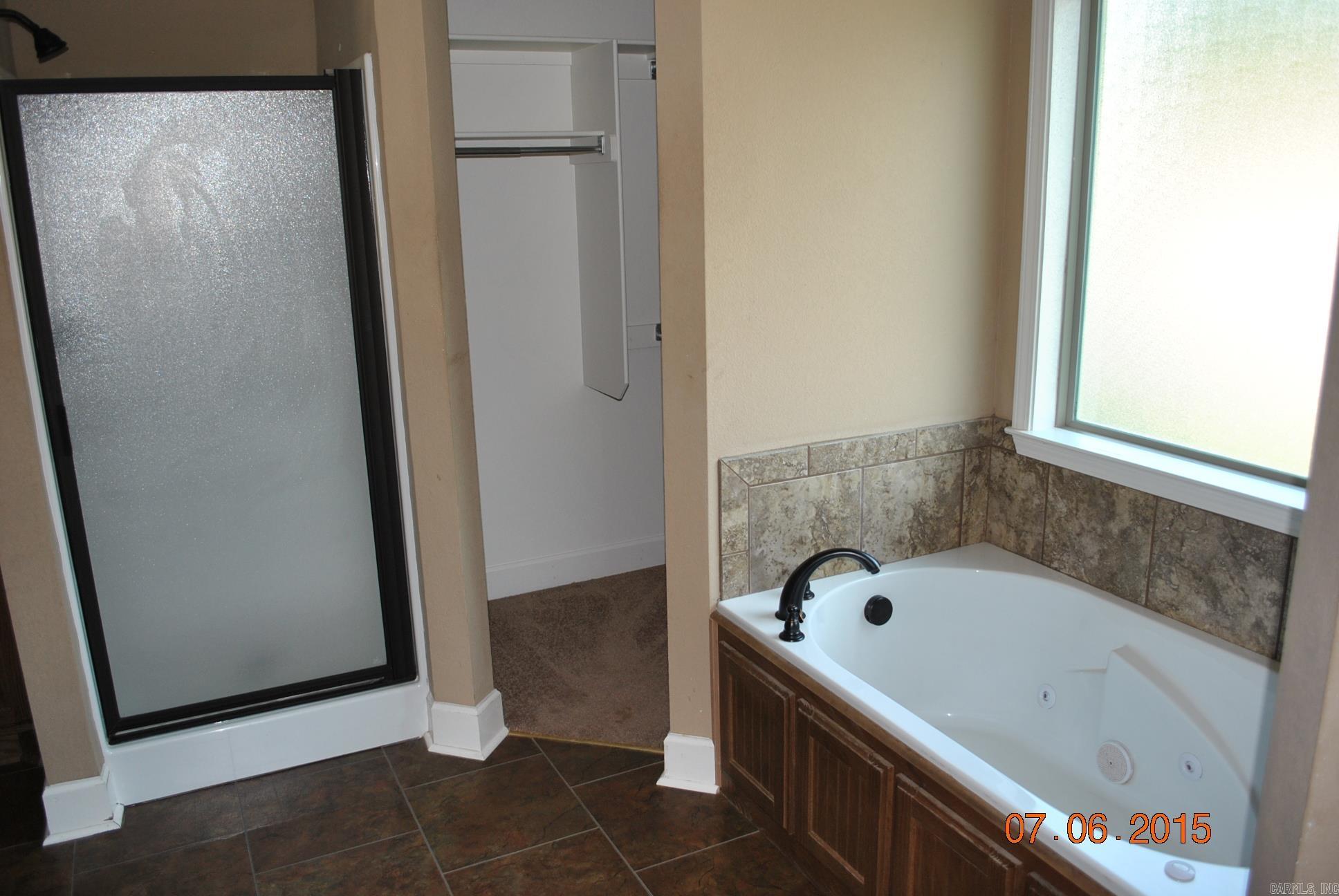 Pleasant Forest Estates - Residential Lease