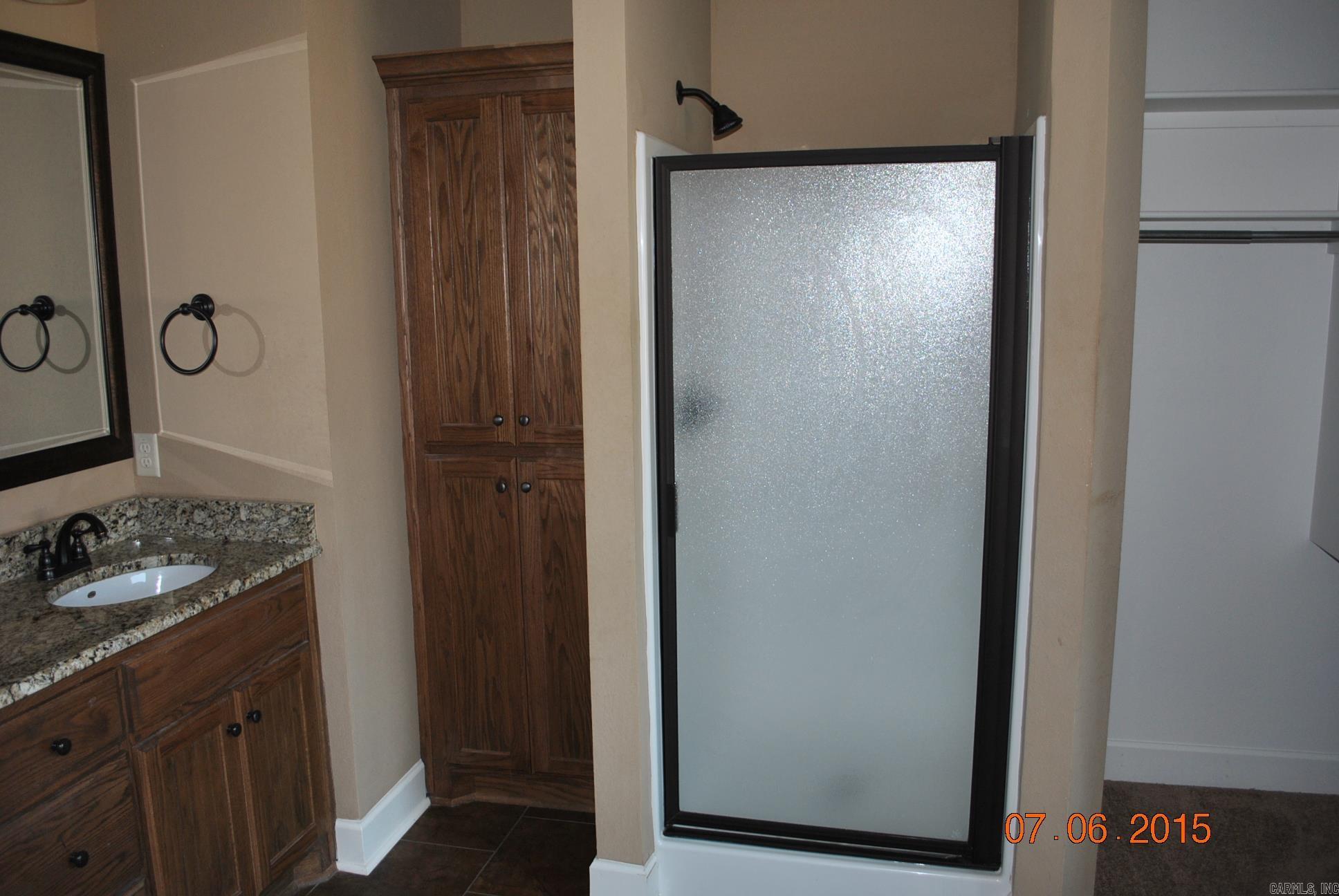 Pleasant Forest Estates - Residential Lease