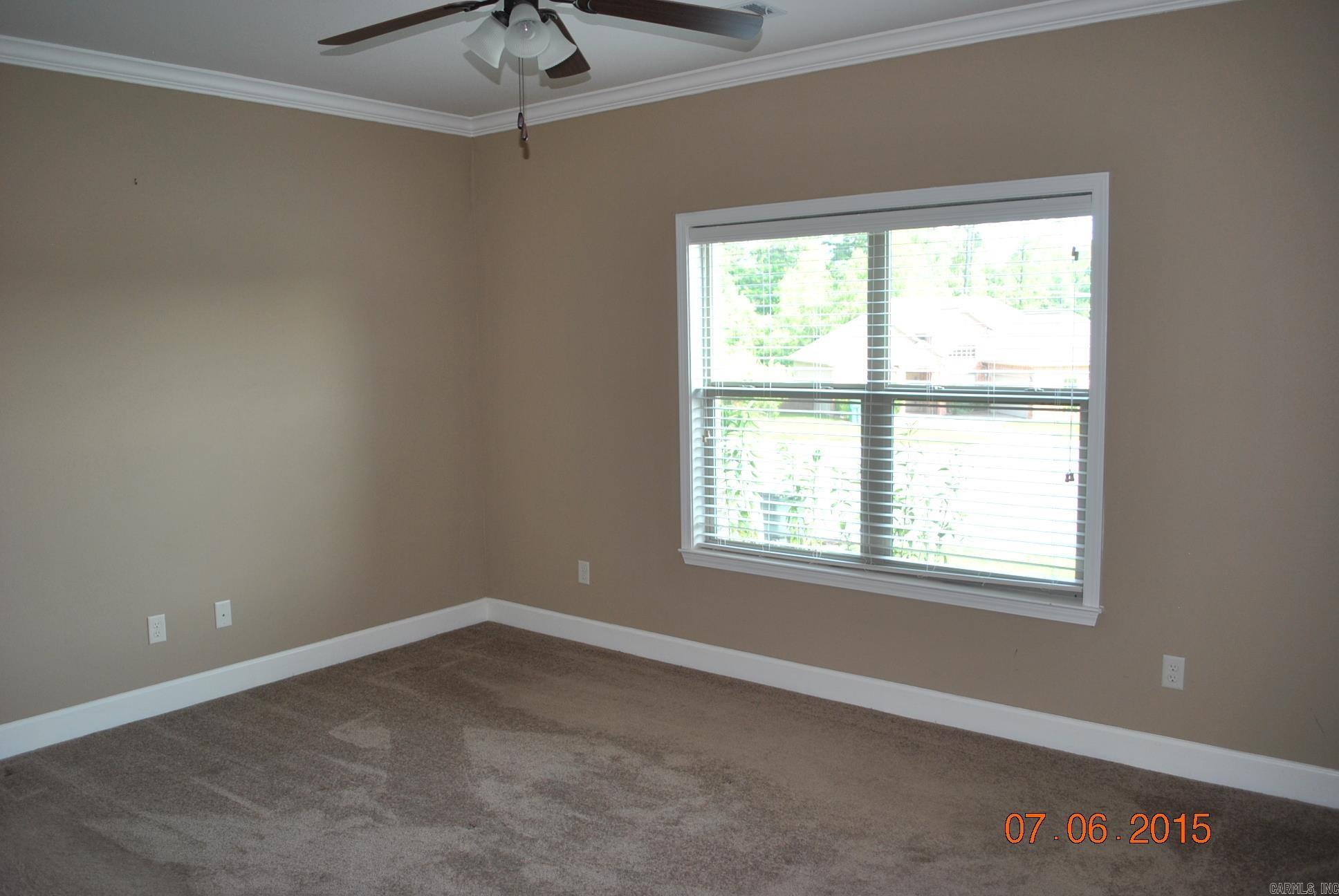 Pleasant Forest Estates - Residential Lease