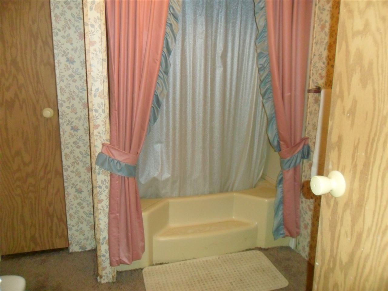 Webb Acres - Residential