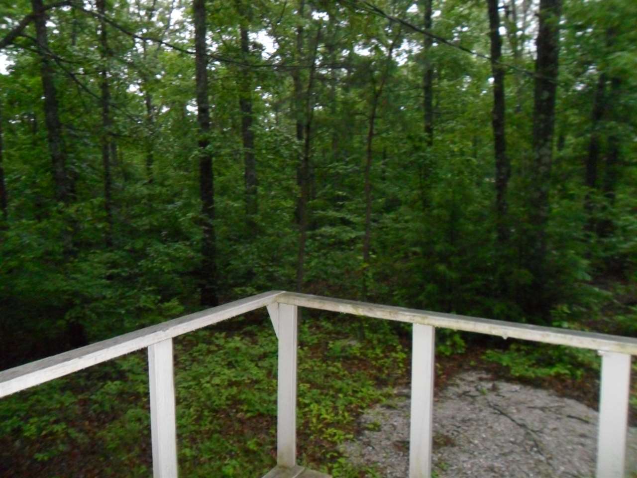 Webb Acres - Residential