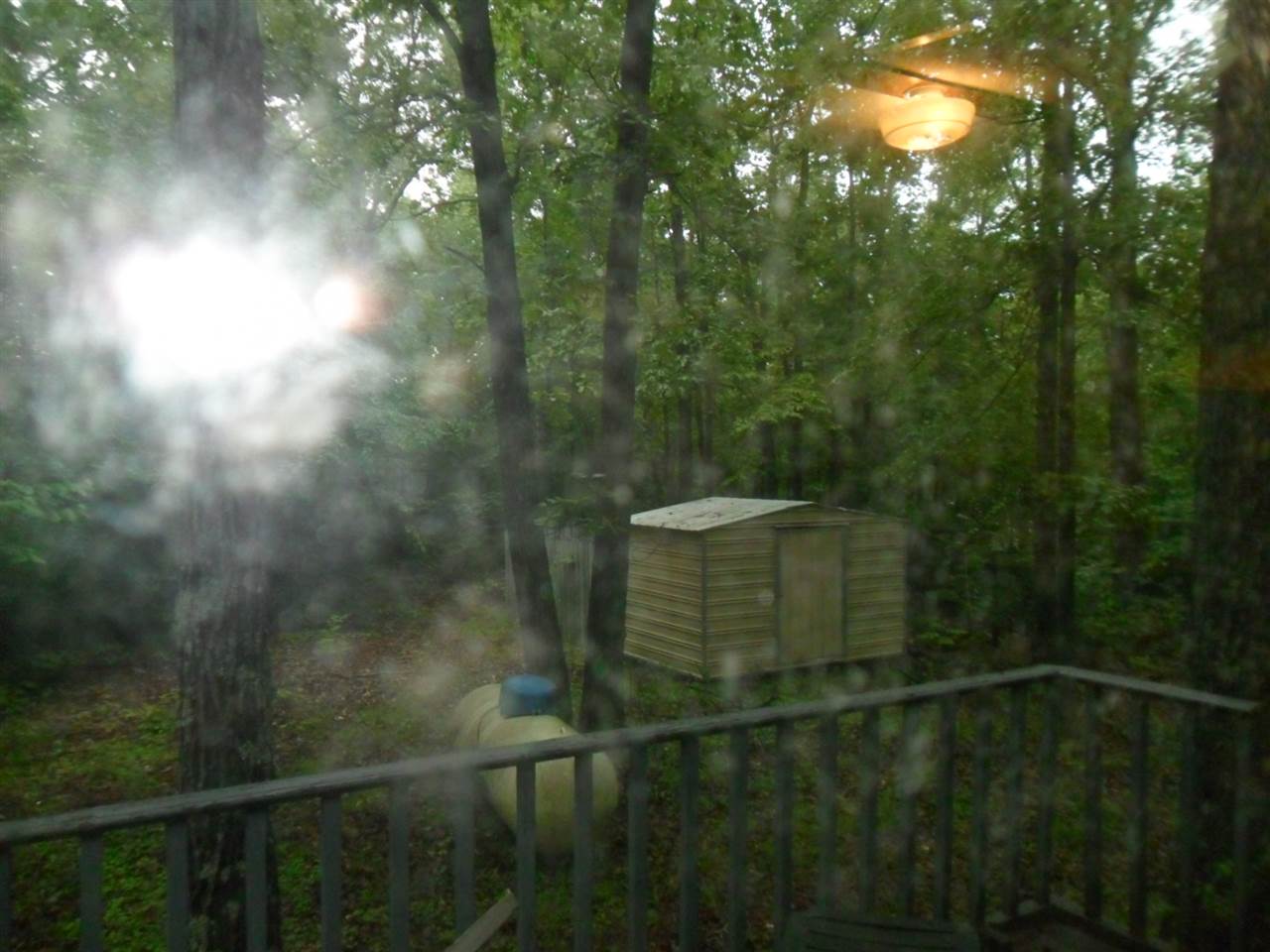 Webb Acres - Residential