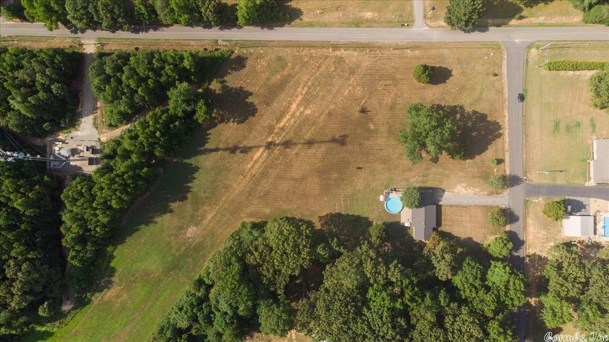 Drew Wood - Residential