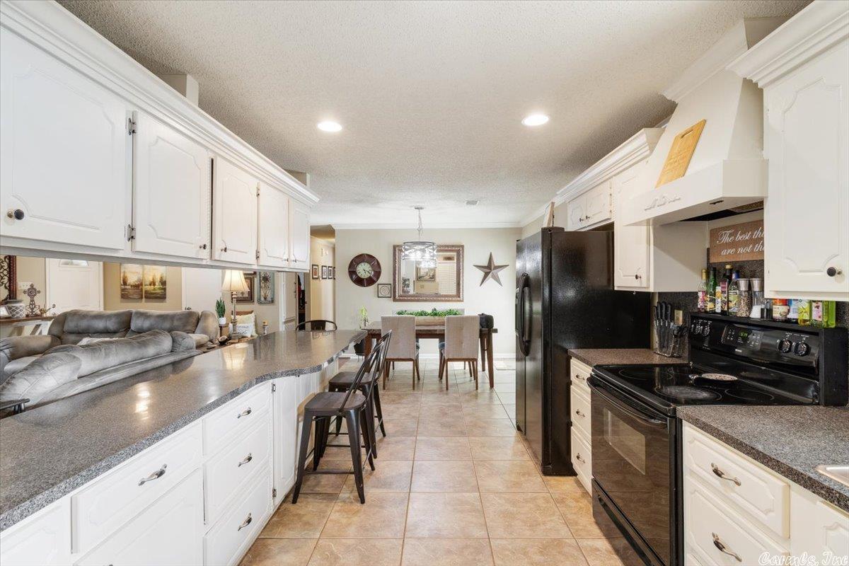 Drew Wood - Residential