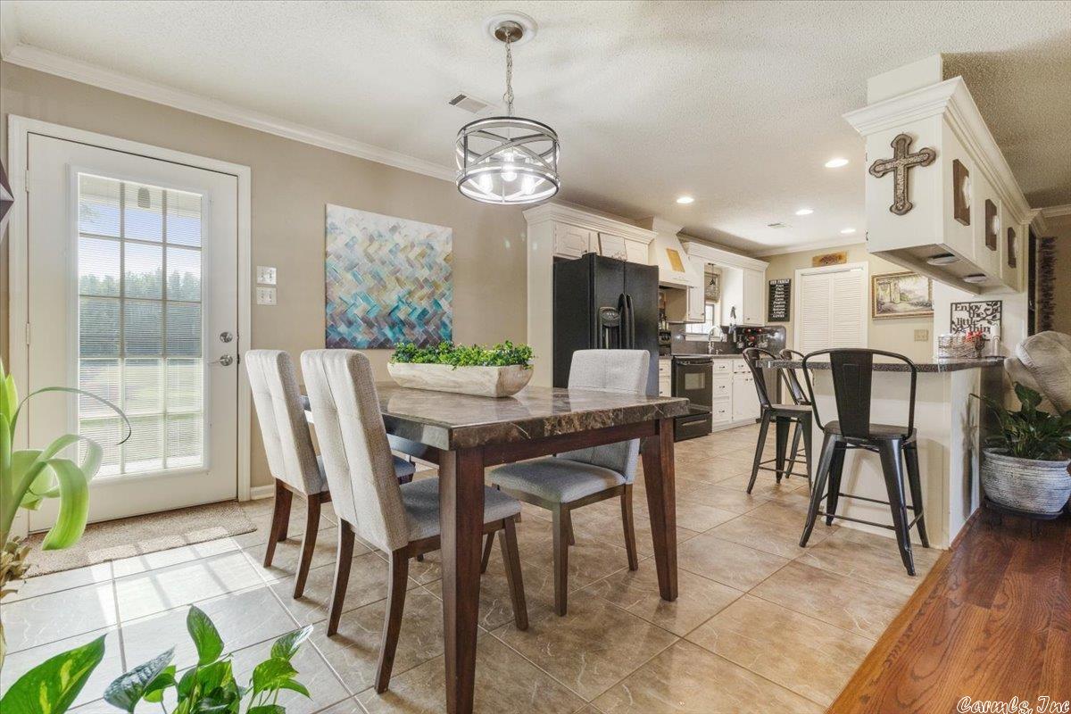 Drew Wood - Residential