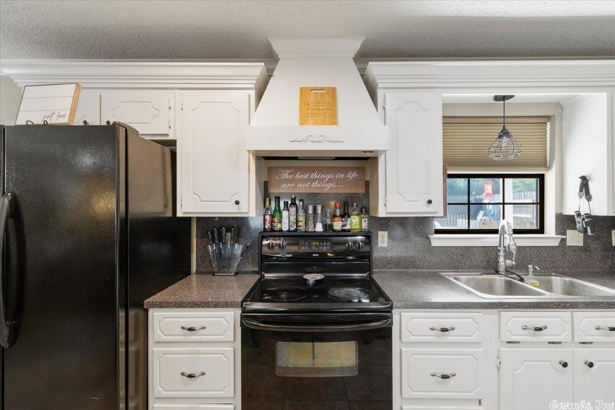 Drew Wood - Residential