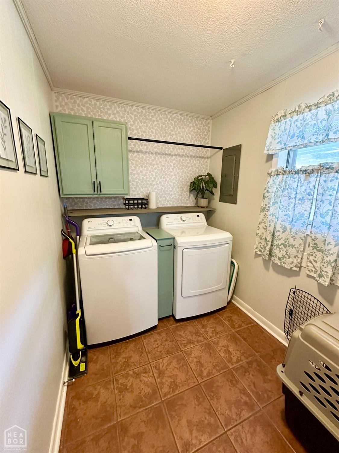 BOWMAN - Residential