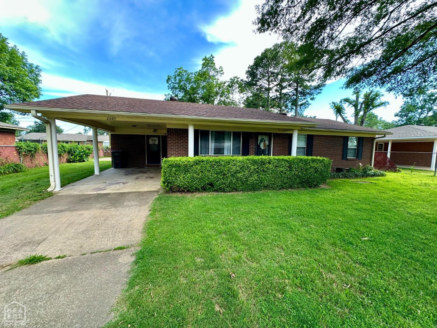 BOWMAN - Residential
