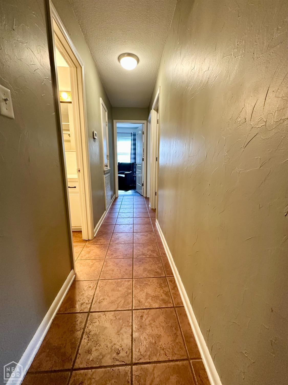 BOWMAN - Residential